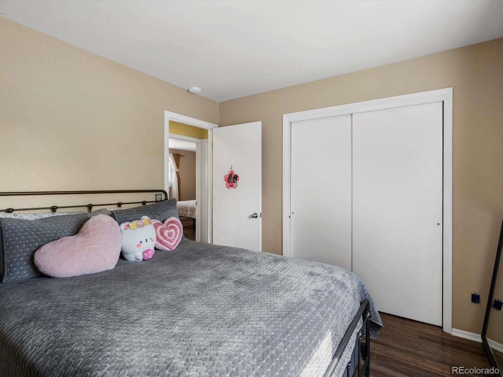 MLS Image #26 for 4484 s granby court,aurora, Colorado