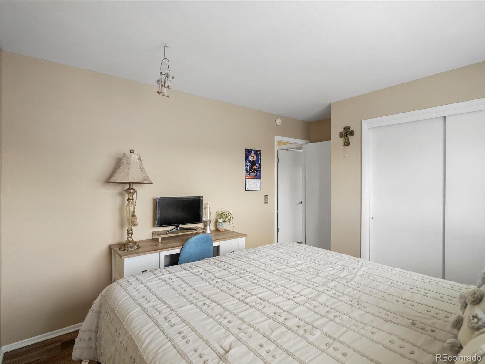 MLS Image #28 for 4484 s granby court,aurora, Colorado