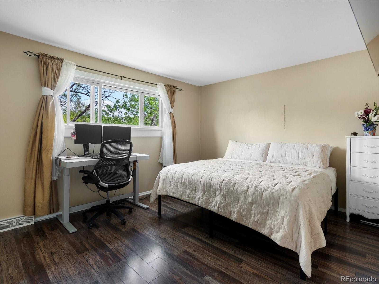 MLS Image #29 for 4484 s granby court,aurora, Colorado