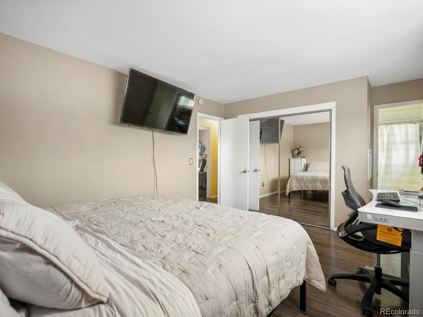 MLS Image #30 for 4484 s granby court,aurora, Colorado