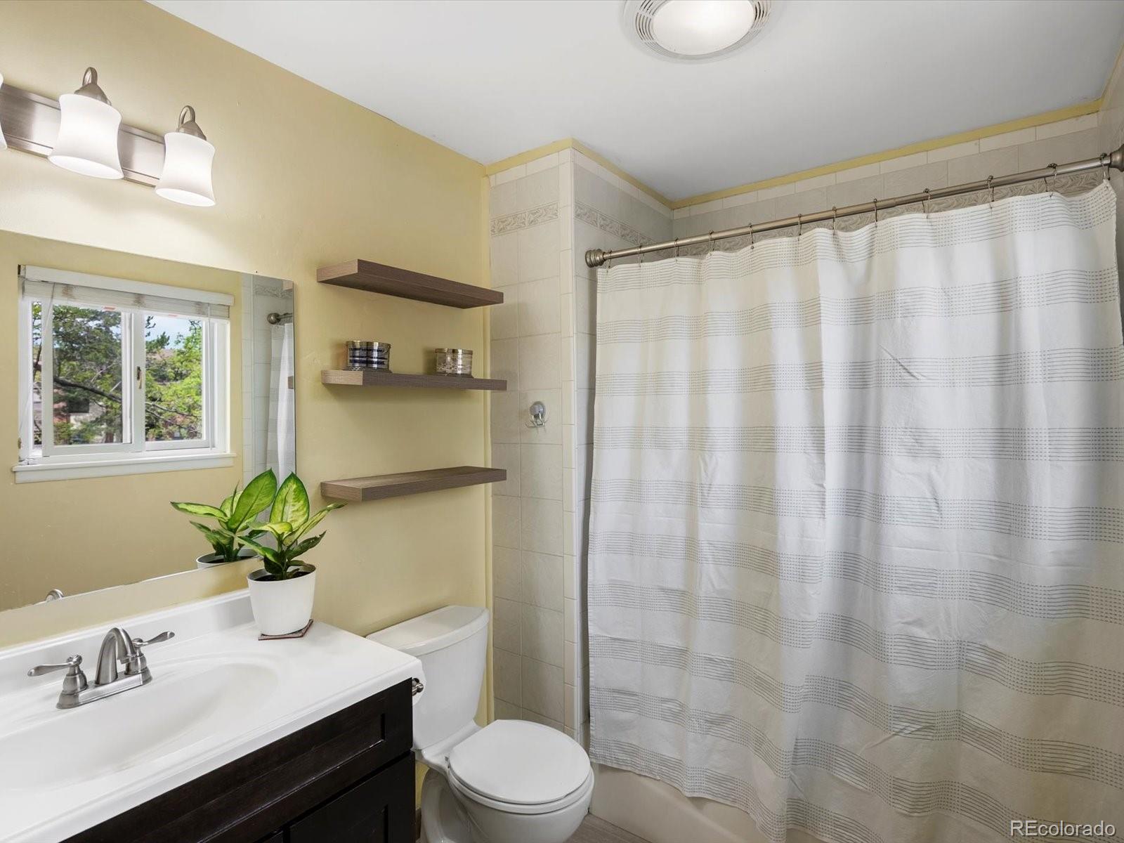 MLS Image #31 for 4484 s granby court,aurora, Colorado