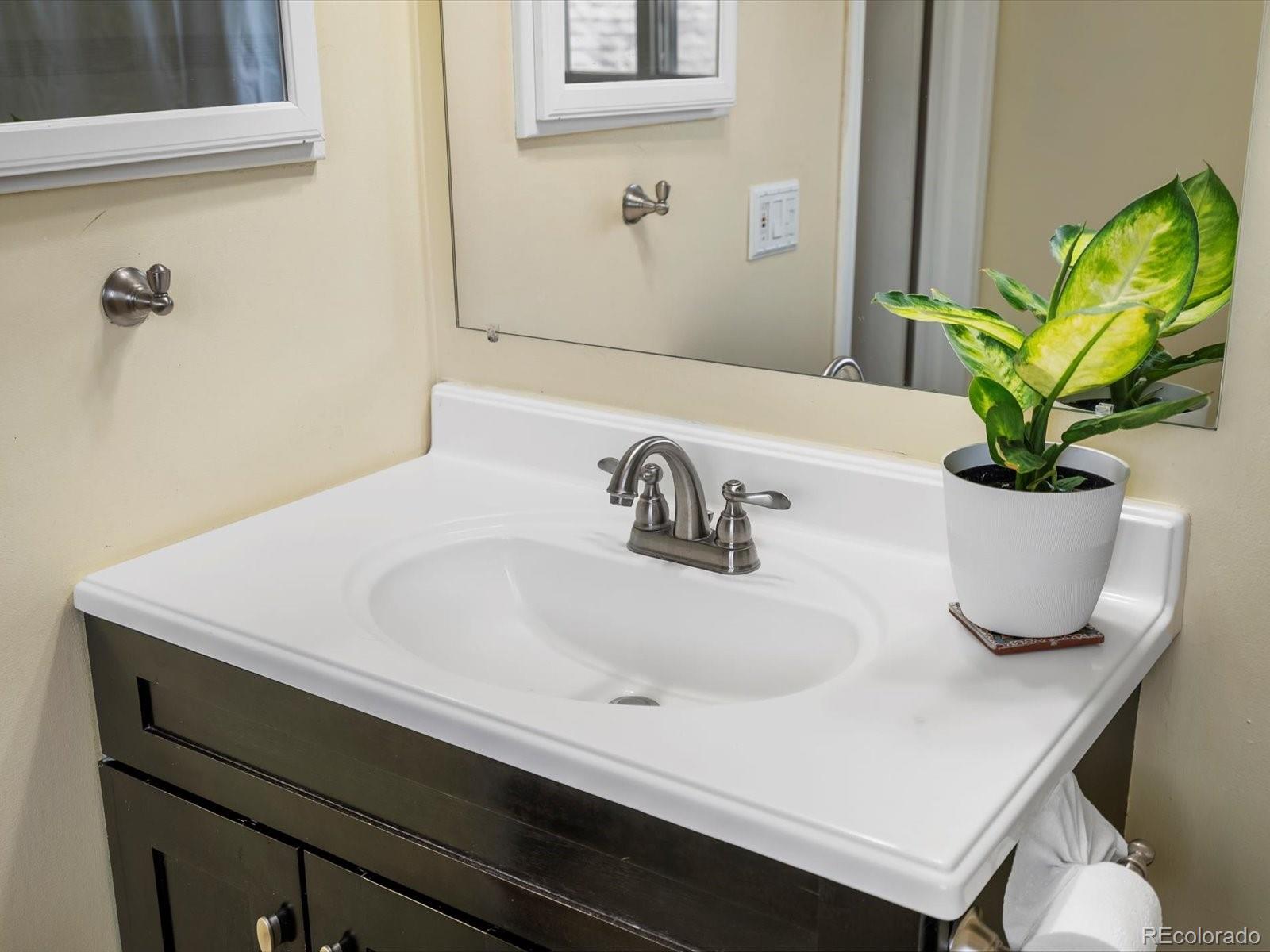 MLS Image #32 for 4484 s granby court,aurora, Colorado