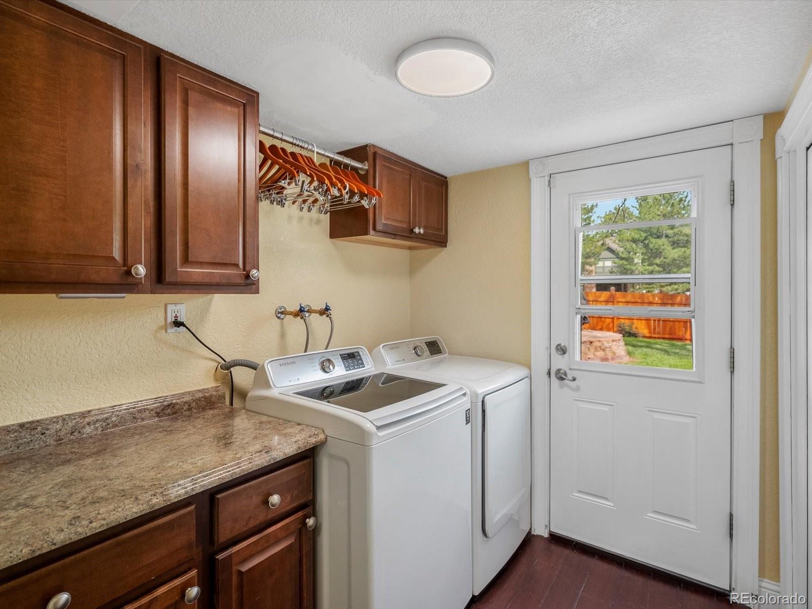 MLS Image #33 for 4484 s granby court,aurora, Colorado