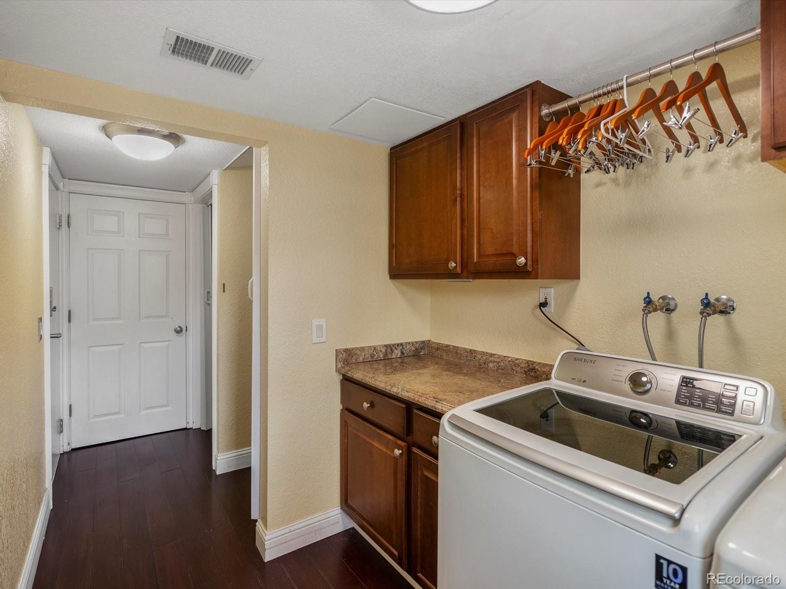 MLS Image #34 for 4484 s granby court,aurora, Colorado