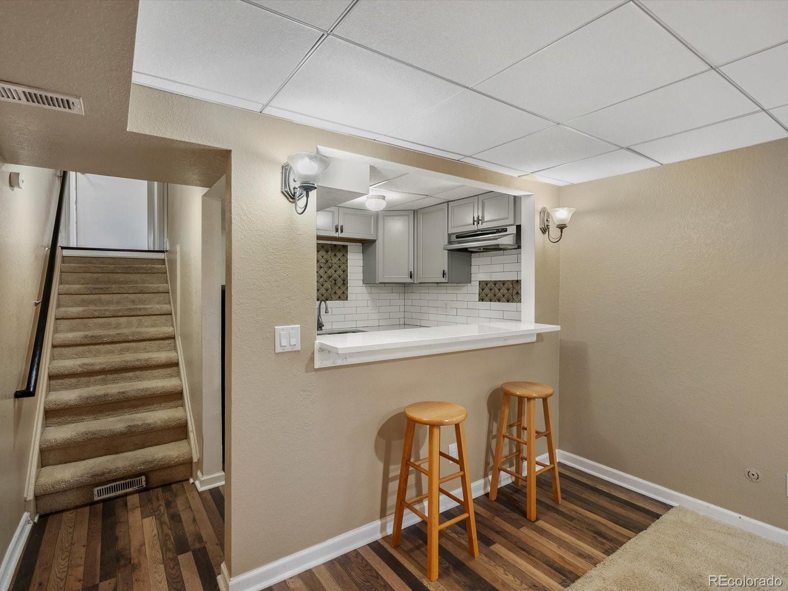 MLS Image #35 for 4484 s granby court,aurora, Colorado