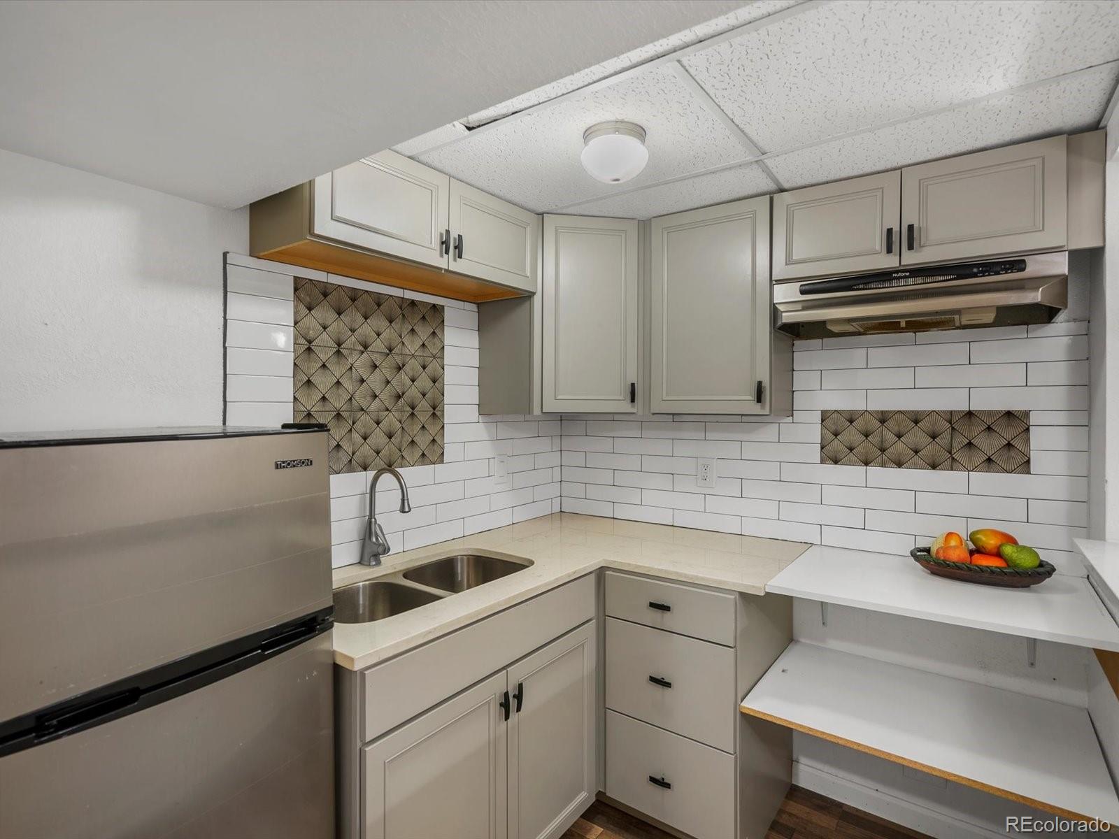 MLS Image #36 for 4484 s granby court,aurora, Colorado