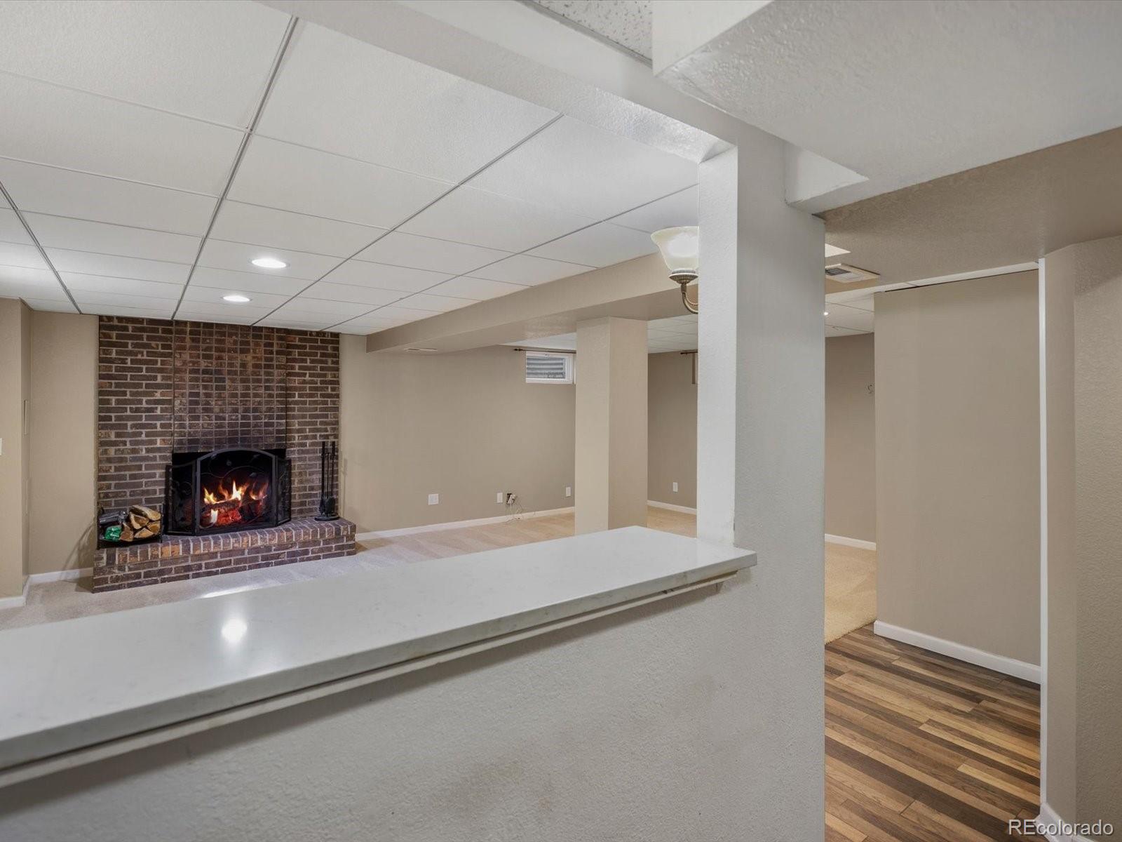 MLS Image #37 for 4484 s granby court,aurora, Colorado