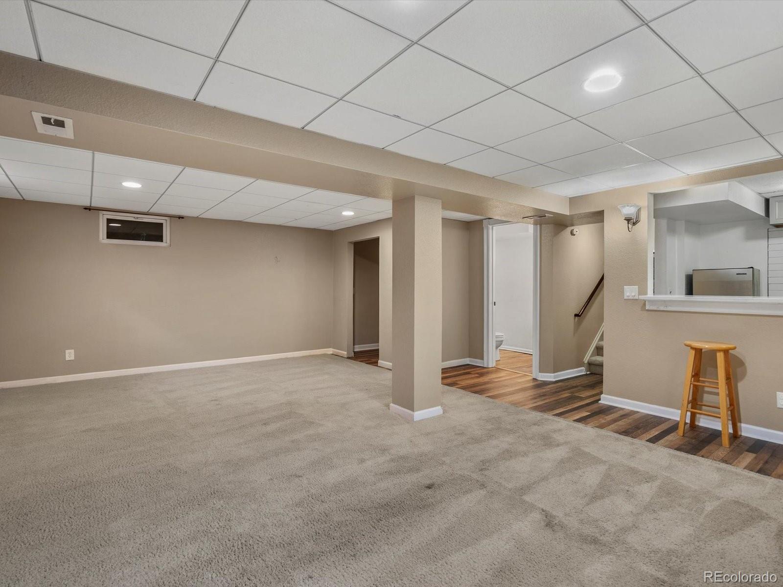 MLS Image #38 for 4484 s granby court,aurora, Colorado
