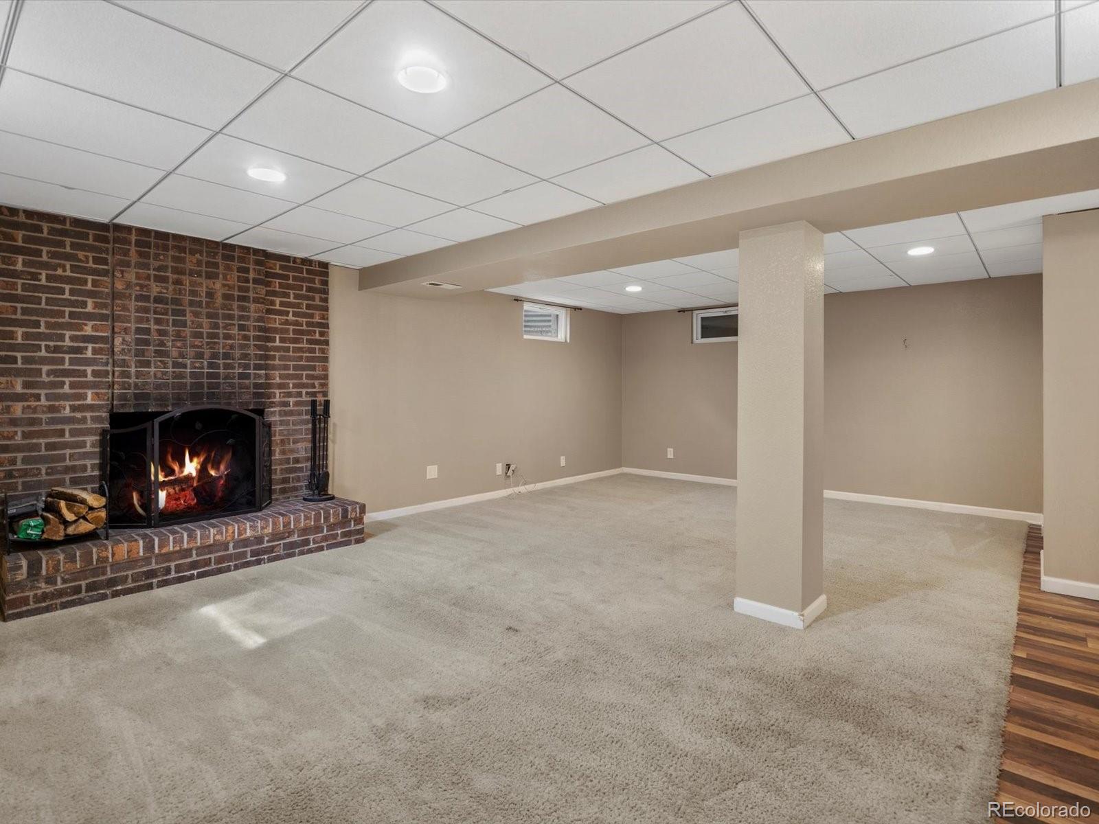 MLS Image #39 for 4484 s granby court,aurora, Colorado