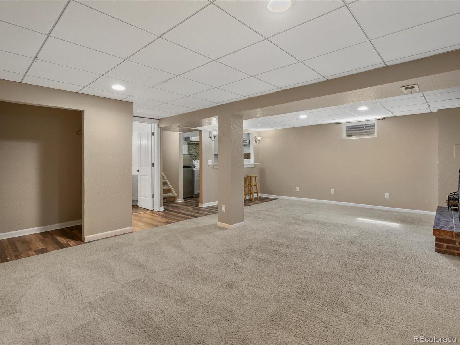 MLS Image #40 for 4484 s granby court,aurora, Colorado