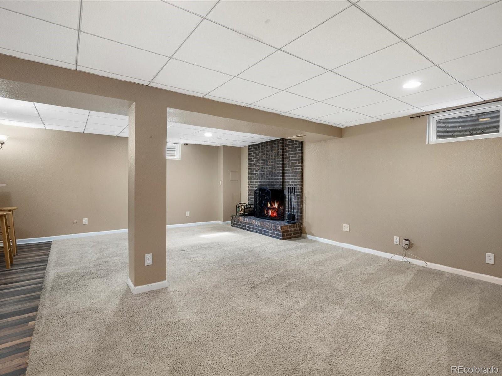 MLS Image #41 for 4484 s granby court,aurora, Colorado