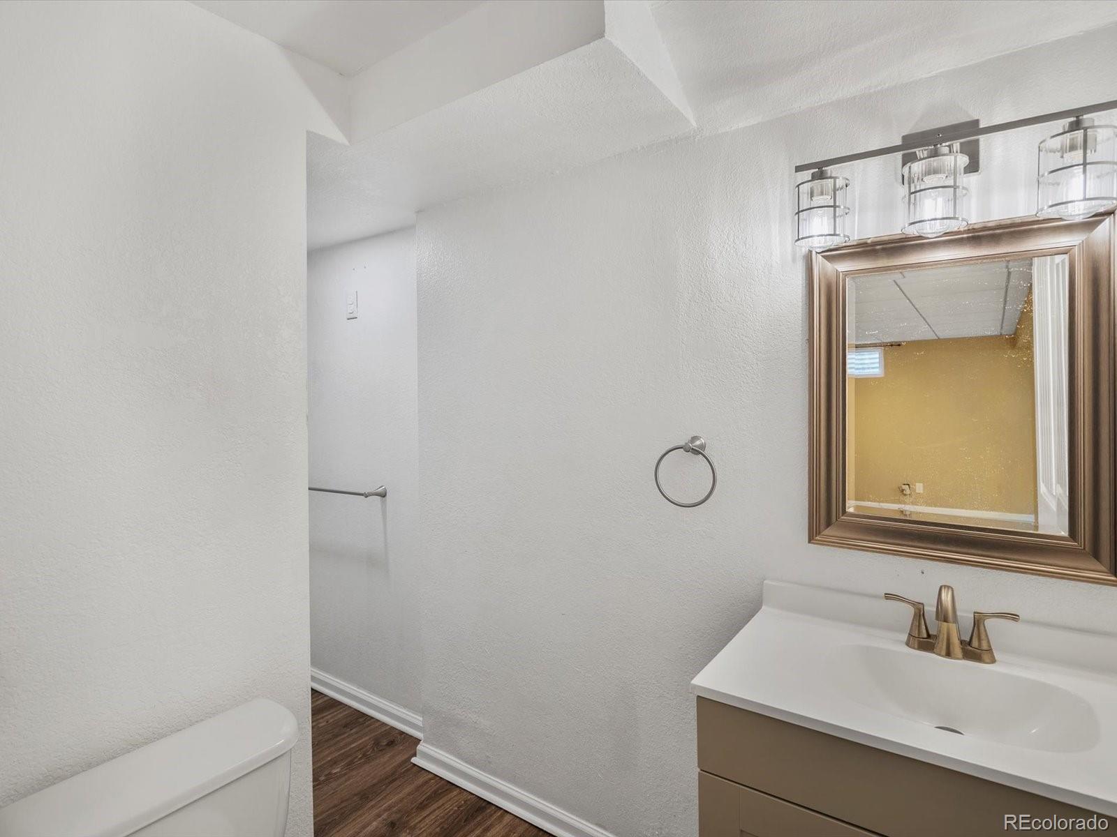 MLS Image #42 for 4484 s granby court,aurora, Colorado