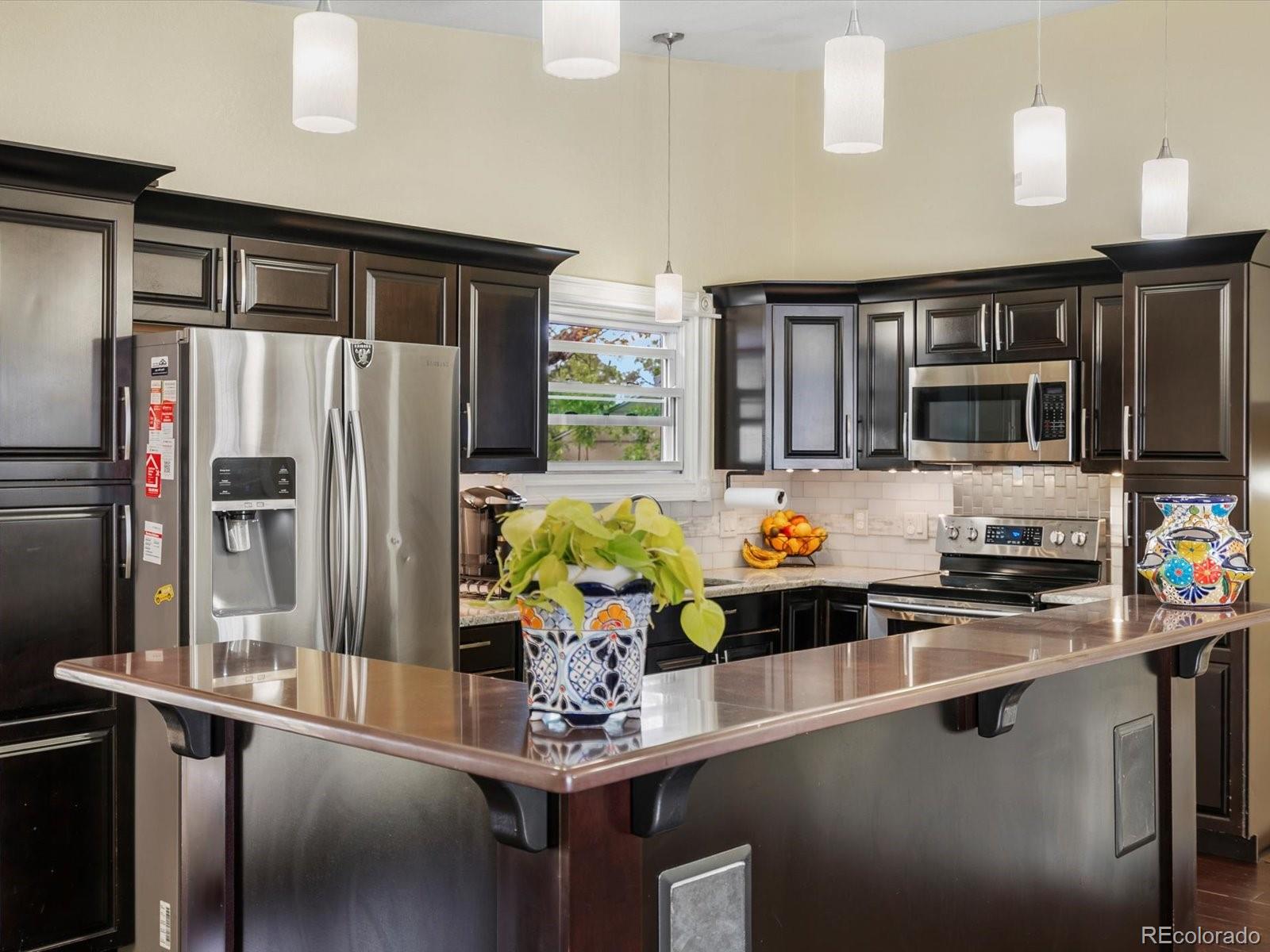 MLS Image #7 for 4484 s granby court,aurora, Colorado