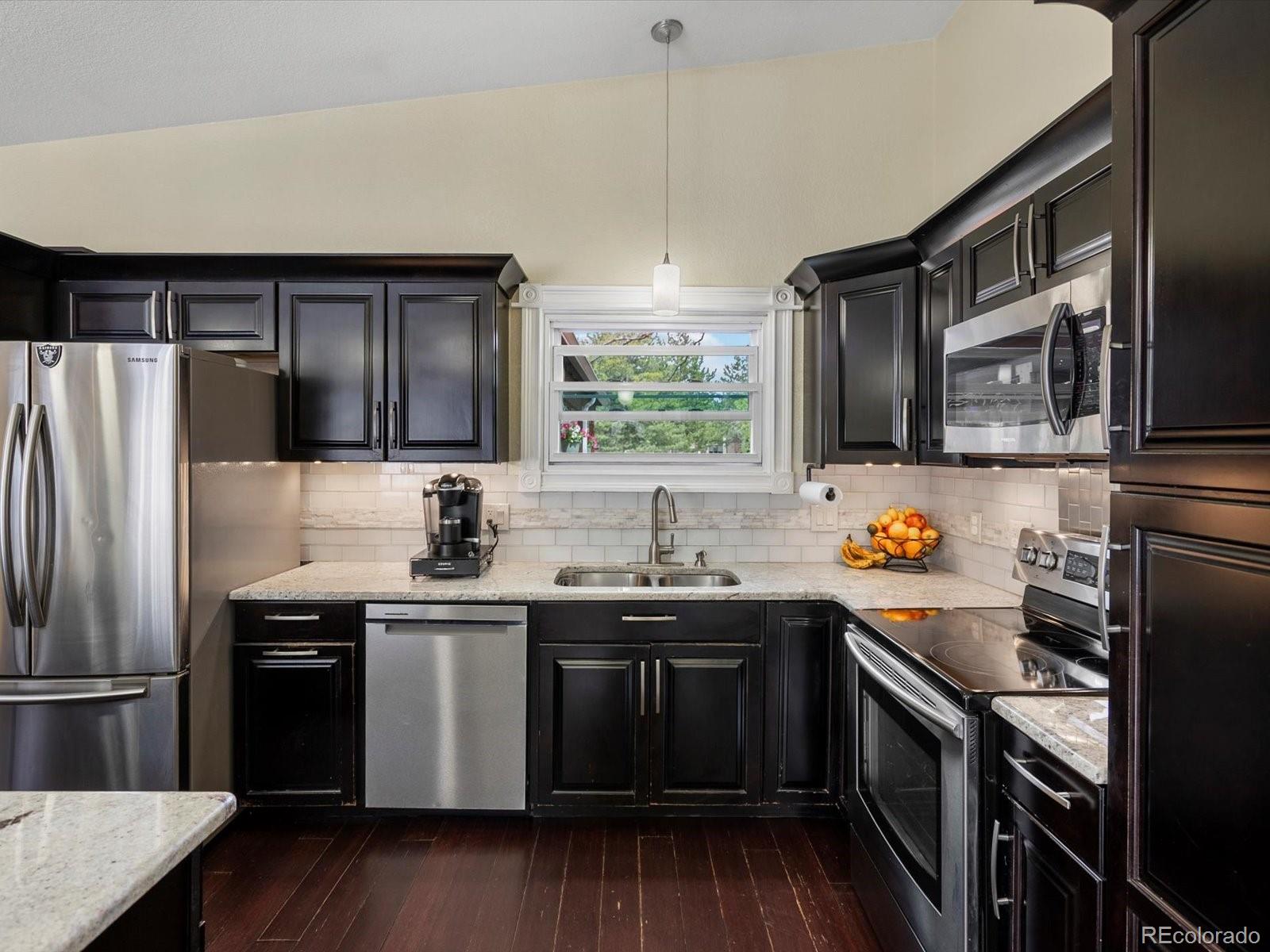 MLS Image #8 for 4484 s granby court,aurora, Colorado