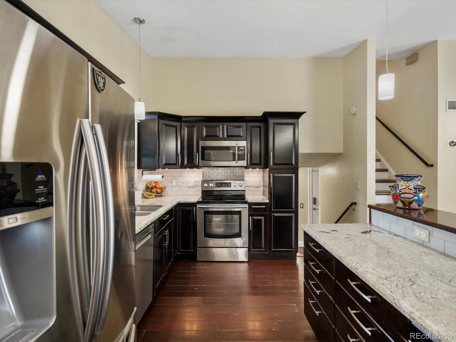 MLS Image #9 for 4484 s granby court,aurora, Colorado