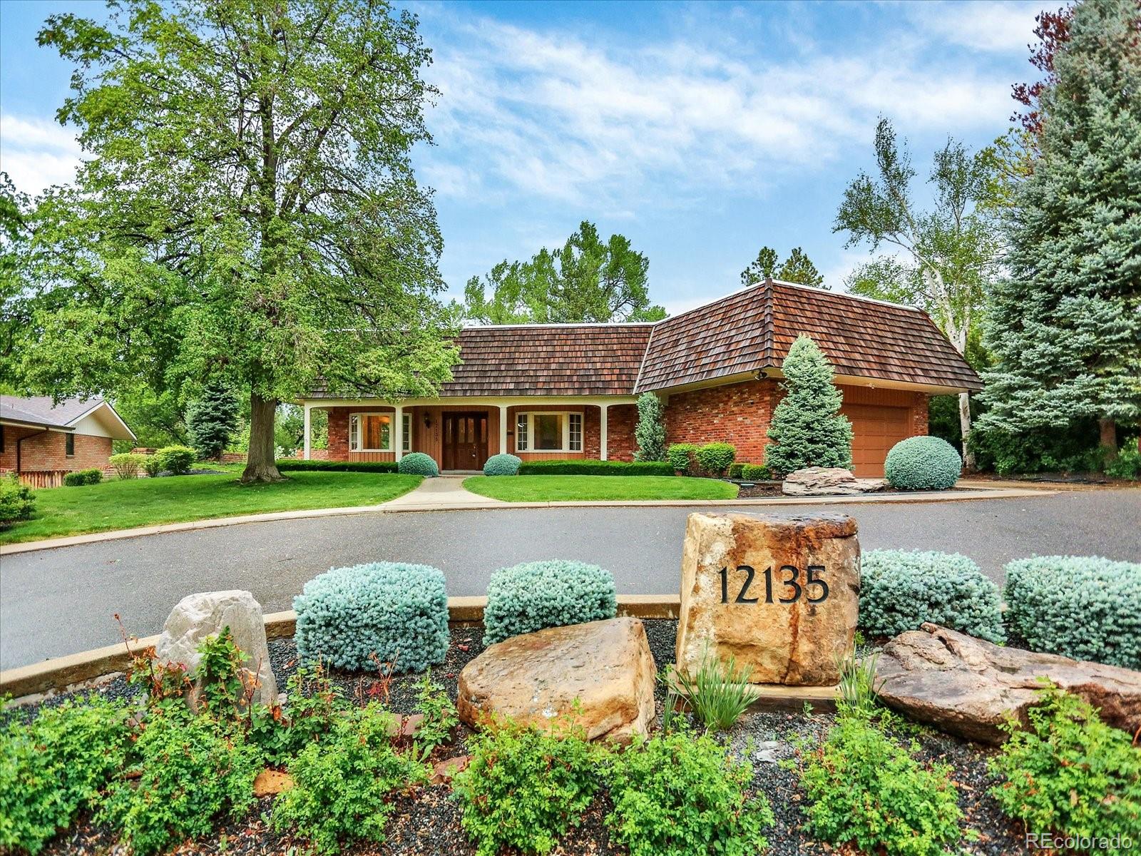 MLS Image #0 for 12135 w applewood knolls drive,lakewood, Colorado