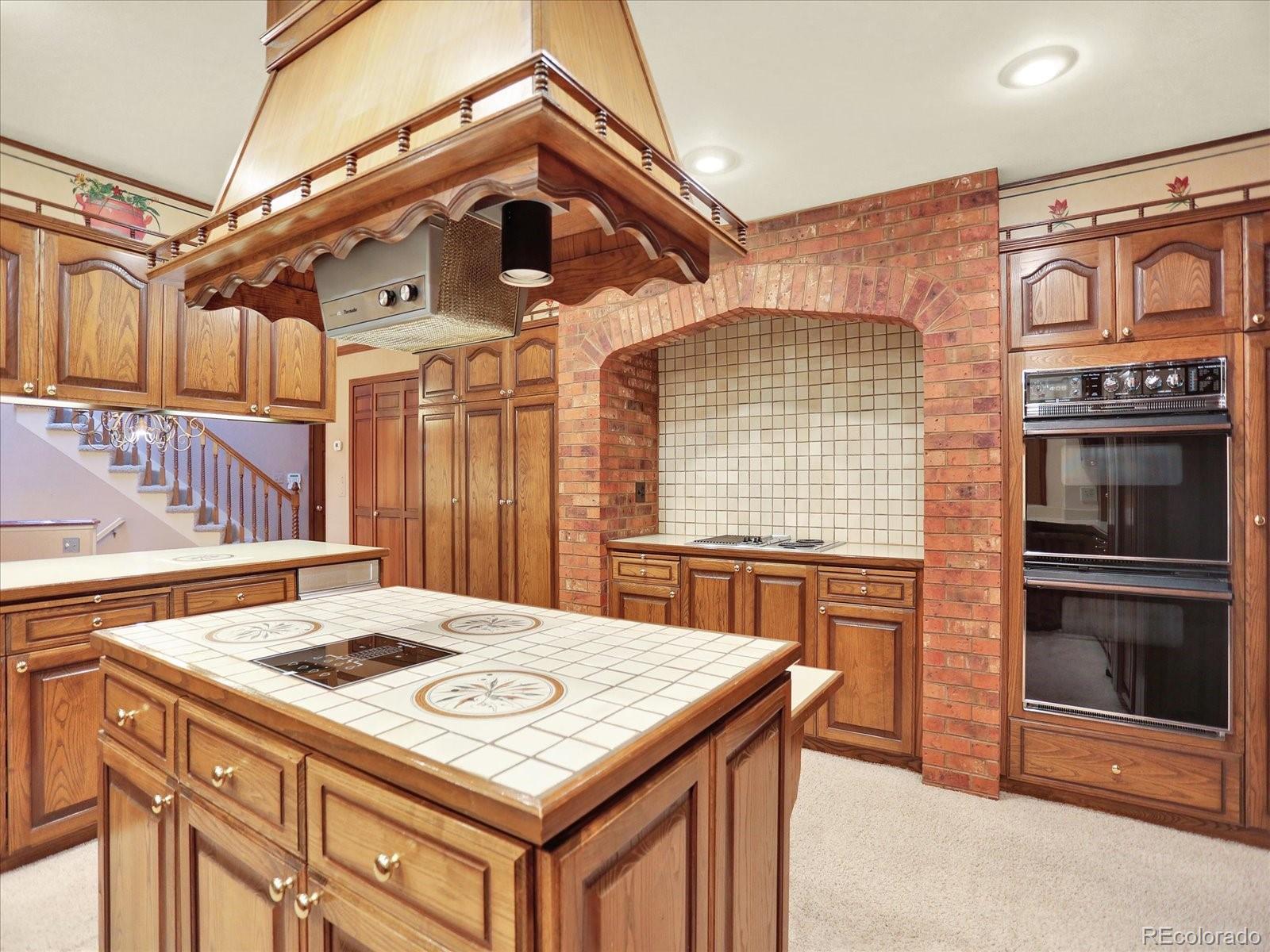 MLS Image #10 for 12135 w applewood knolls drive,lakewood, Colorado