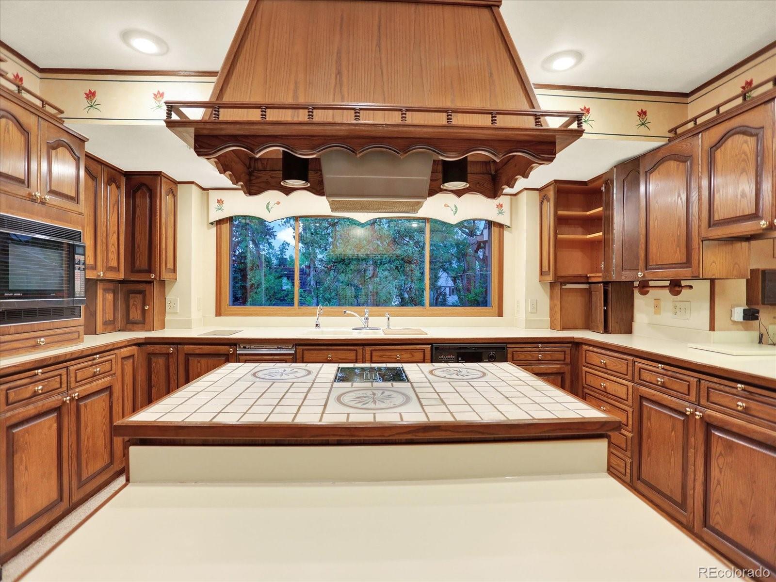 MLS Image #12 for 12135 w applewood knolls drive,lakewood, Colorado