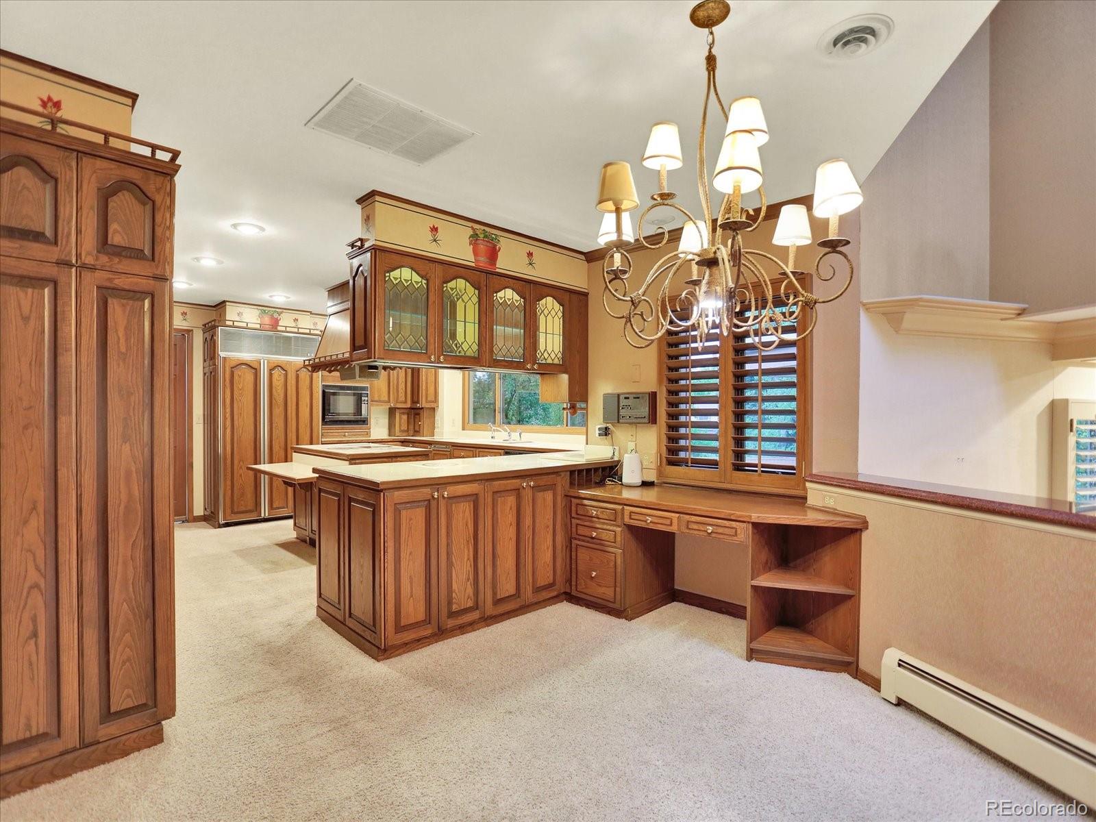 MLS Image #13 for 12135 w applewood knolls drive,lakewood, Colorado