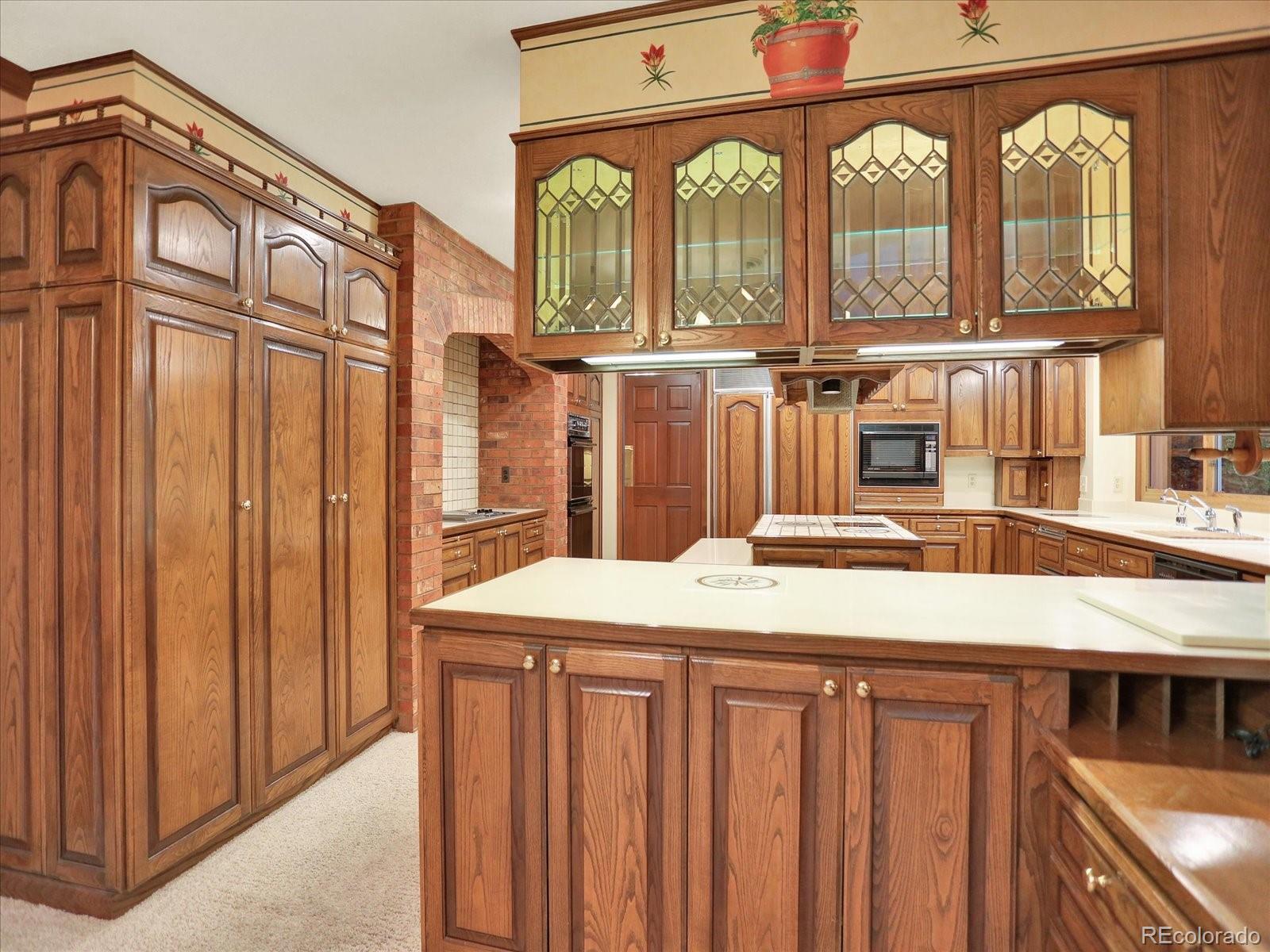 MLS Image #14 for 12135 w applewood knolls drive,lakewood, Colorado