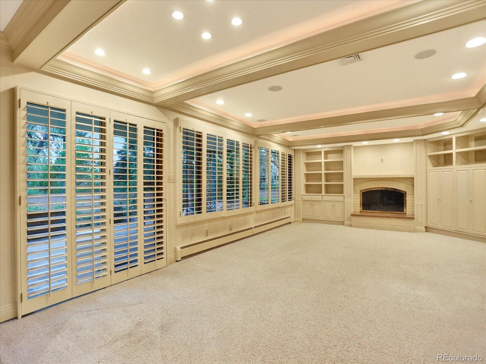MLS Image #15 for 12135 w applewood knolls drive,lakewood, Colorado