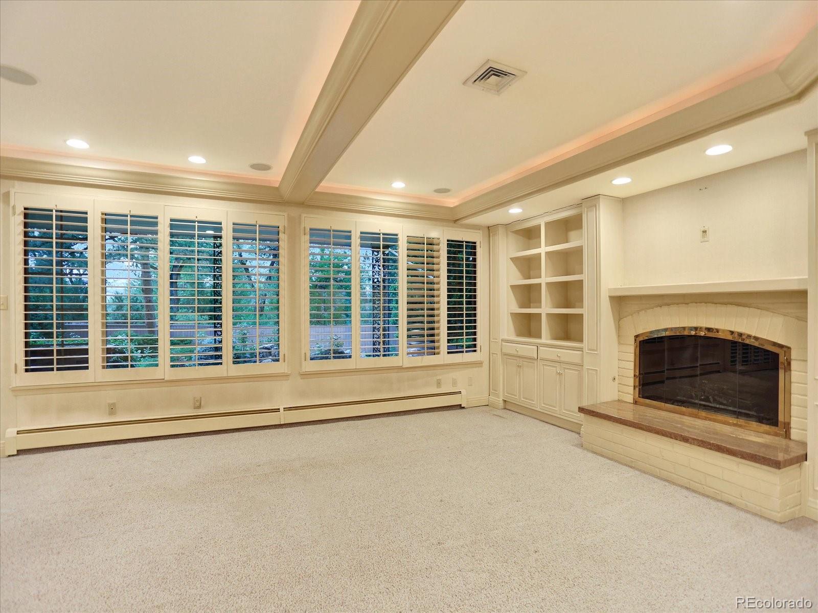 MLS Image #16 for 12135 w applewood knolls drive,lakewood, Colorado