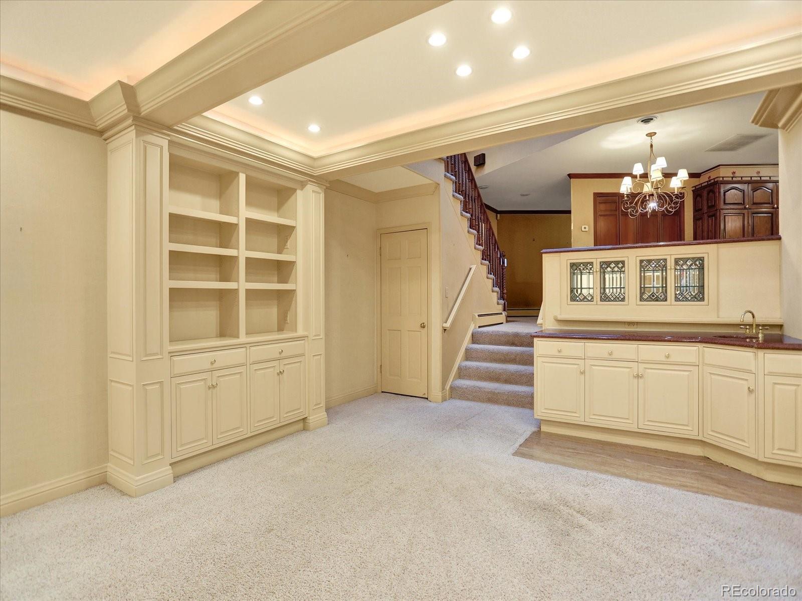 MLS Image #18 for 12135 w applewood knolls drive,lakewood, Colorado