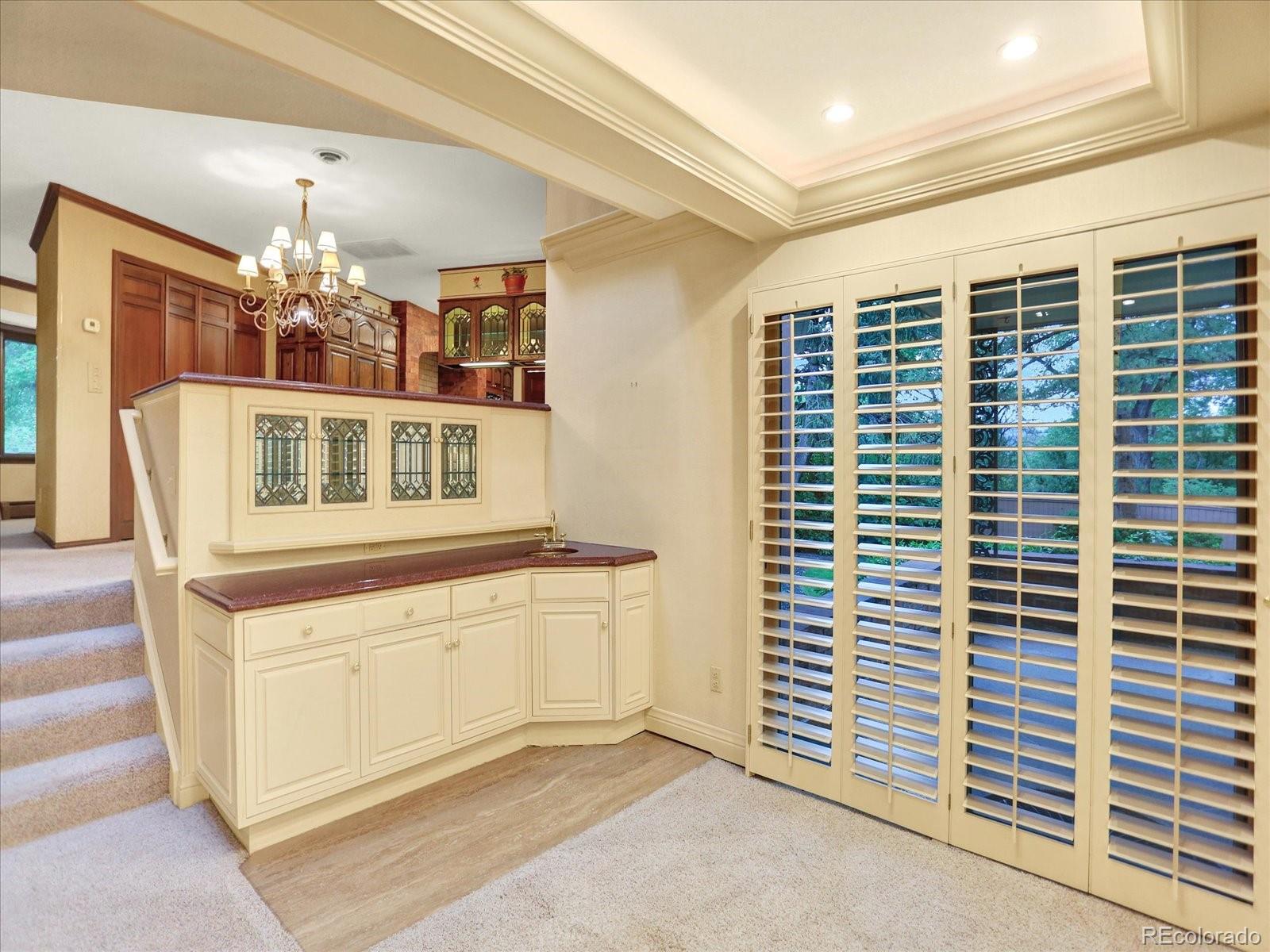 MLS Image #19 for 12135 w applewood knolls drive,lakewood, Colorado