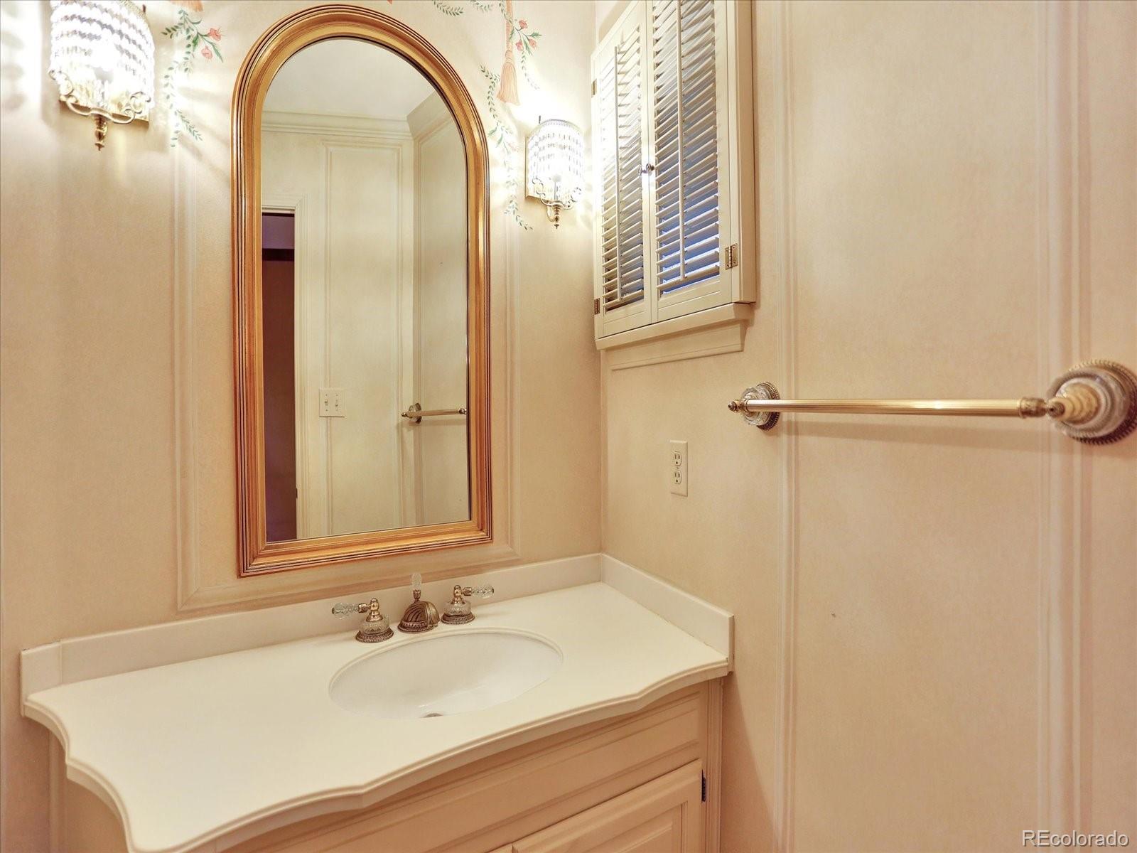 MLS Image #20 for 12135 w applewood knolls drive,lakewood, Colorado