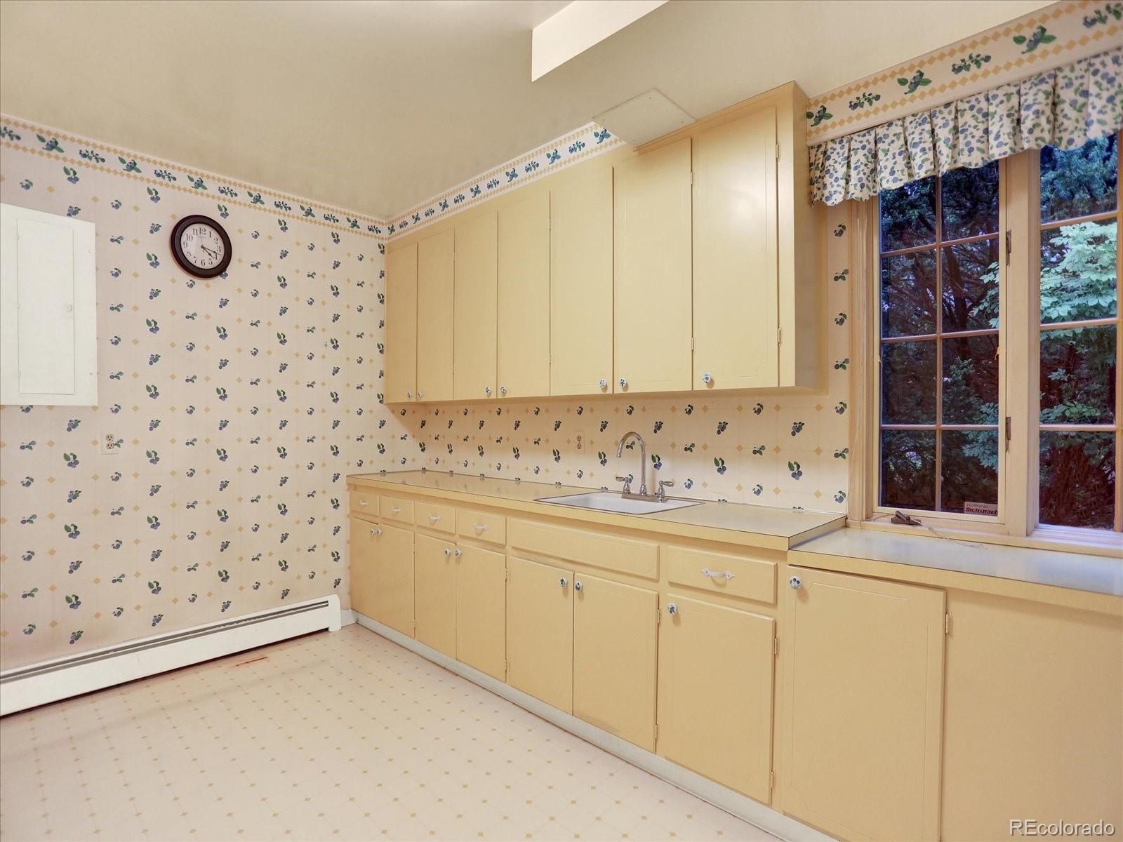 MLS Image #21 for 12135 w applewood knolls drive,lakewood, Colorado