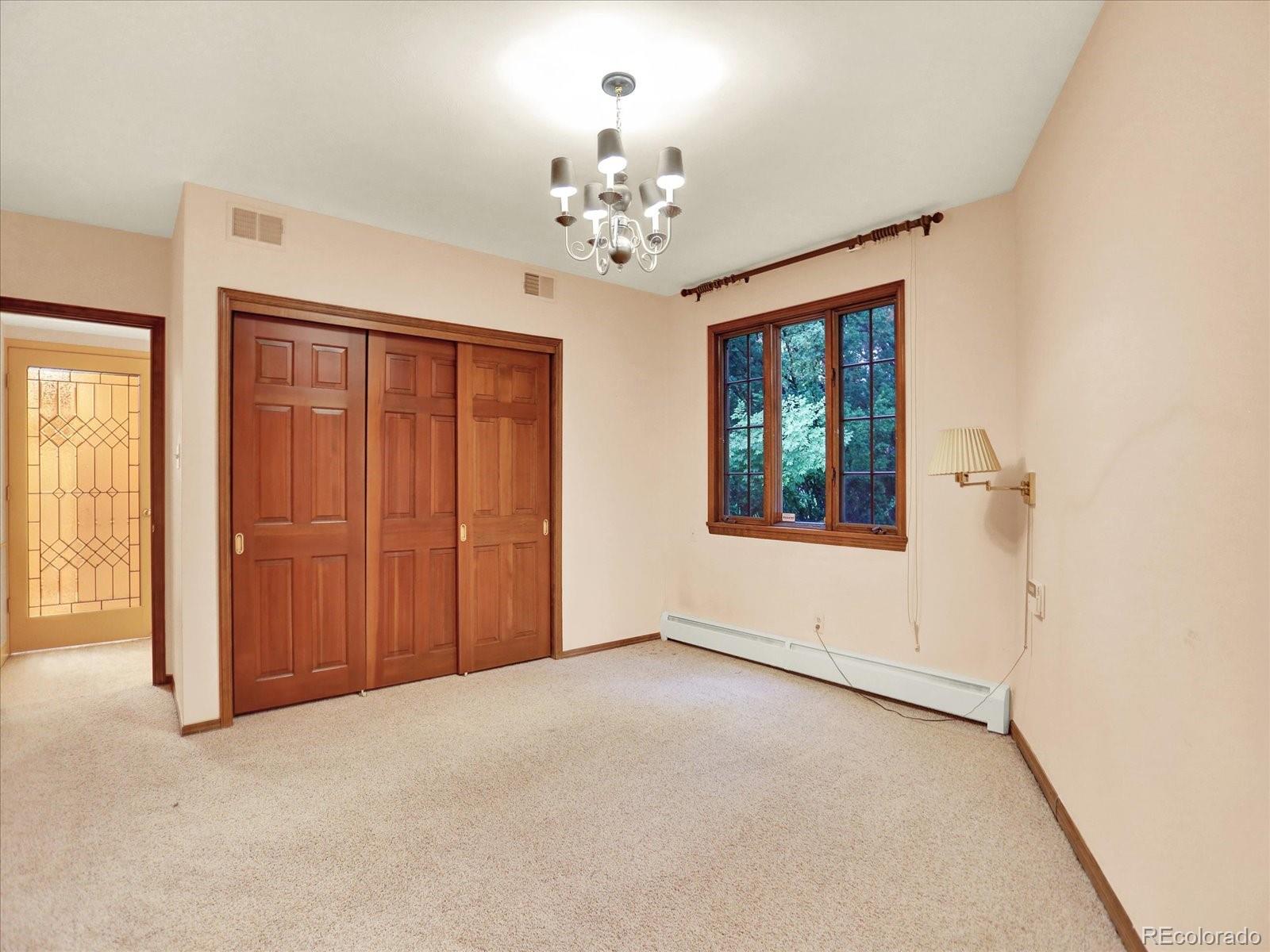MLS Image #22 for 12135 w applewood knolls drive,lakewood, Colorado