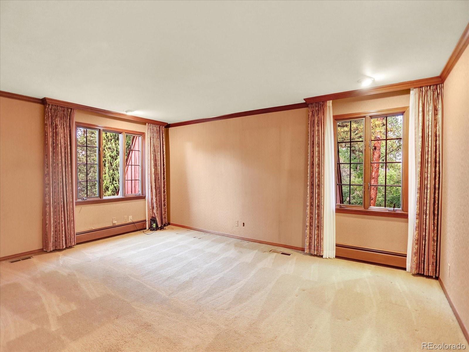 MLS Image #24 for 12135 w applewood knolls drive,lakewood, Colorado