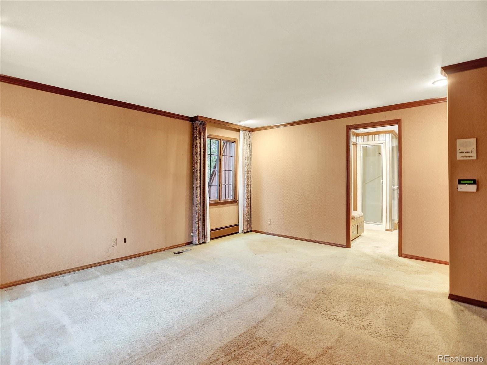 MLS Image #25 for 12135 w applewood knolls drive,lakewood, Colorado