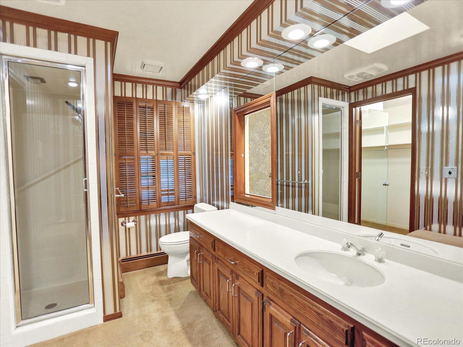 MLS Image #26 for 12135 w applewood knolls drive,lakewood, Colorado