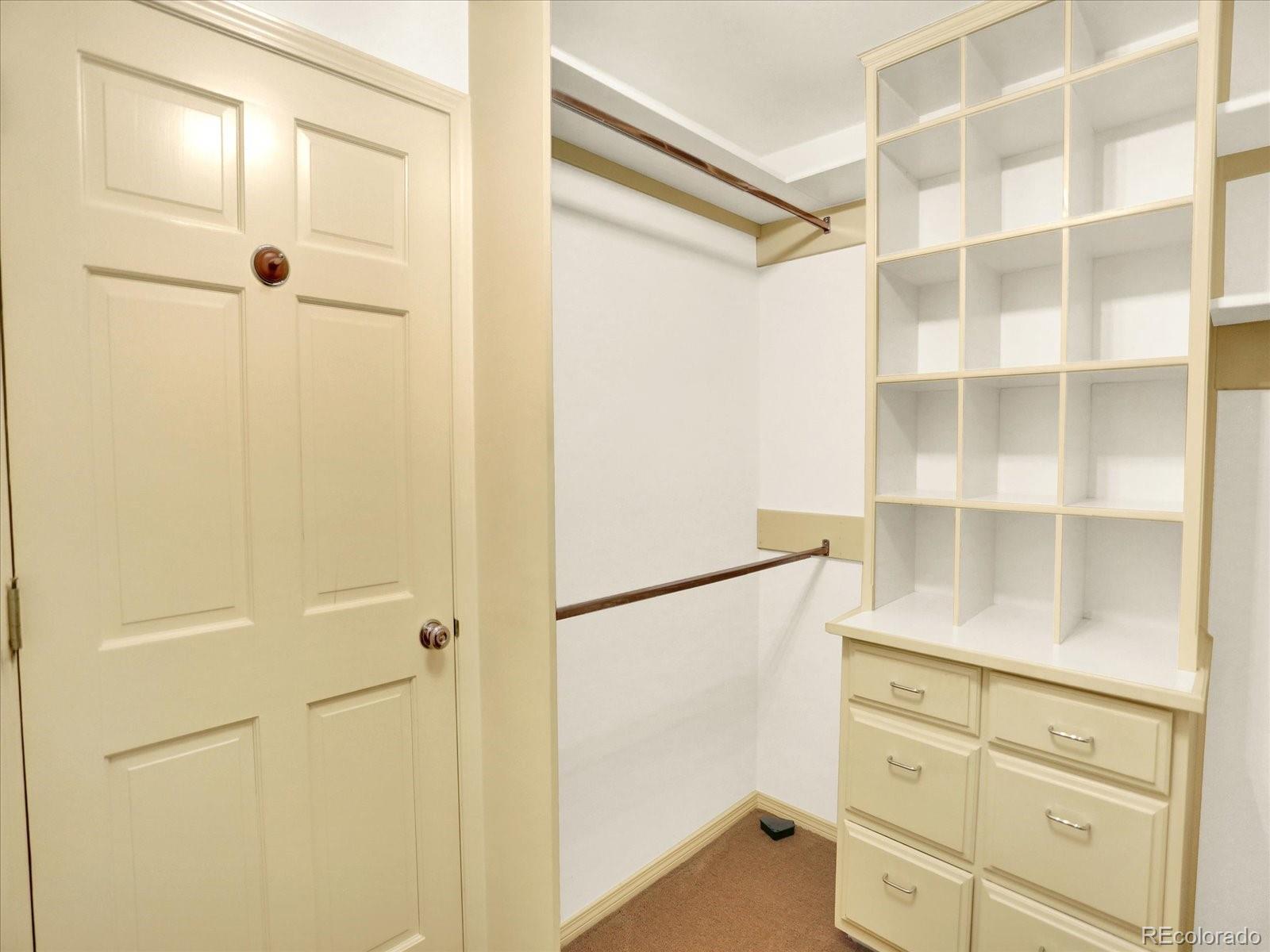MLS Image #27 for 12135 w applewood knolls drive,lakewood, Colorado