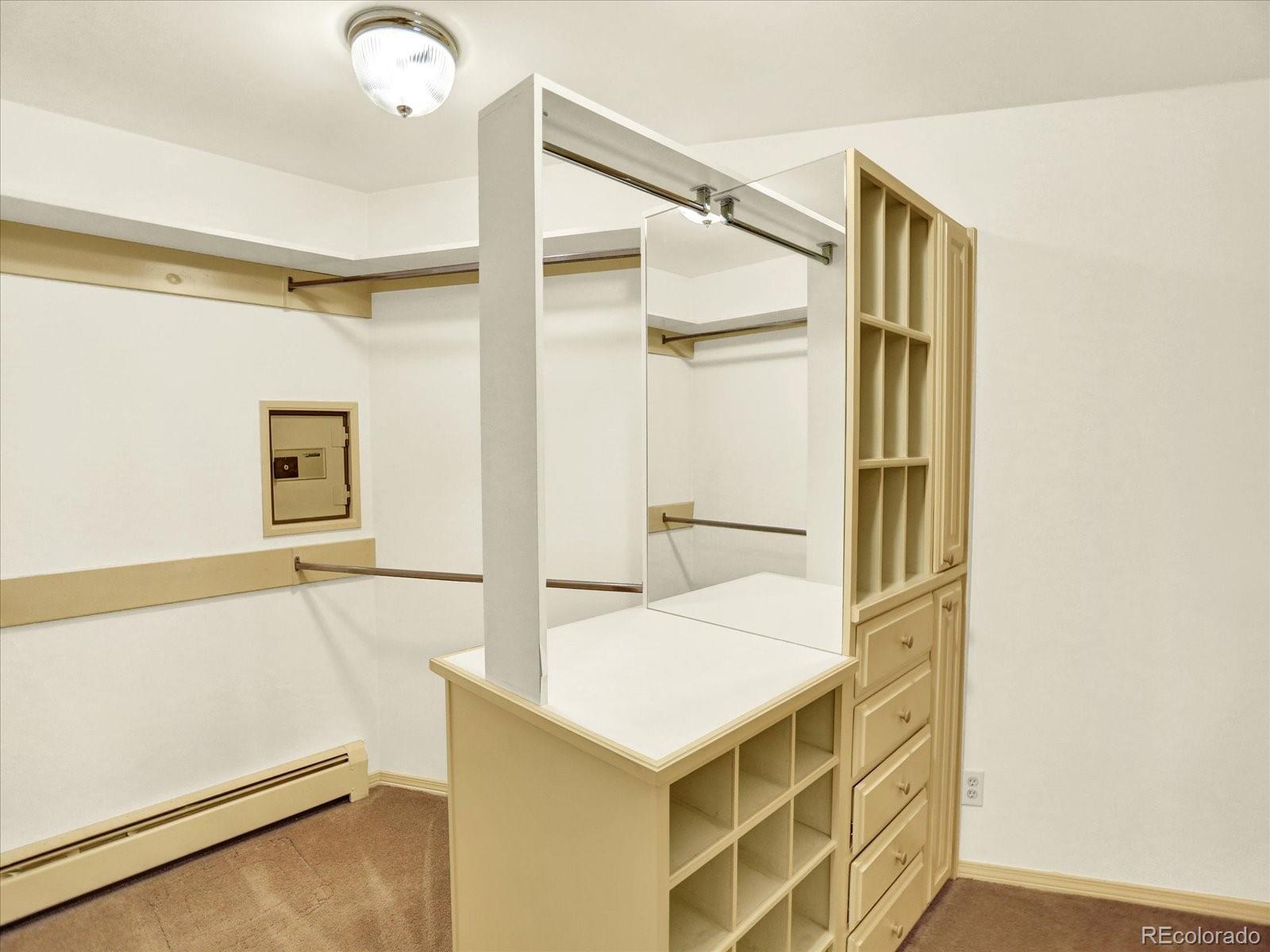 MLS Image #28 for 12135 w applewood knolls drive,lakewood, Colorado