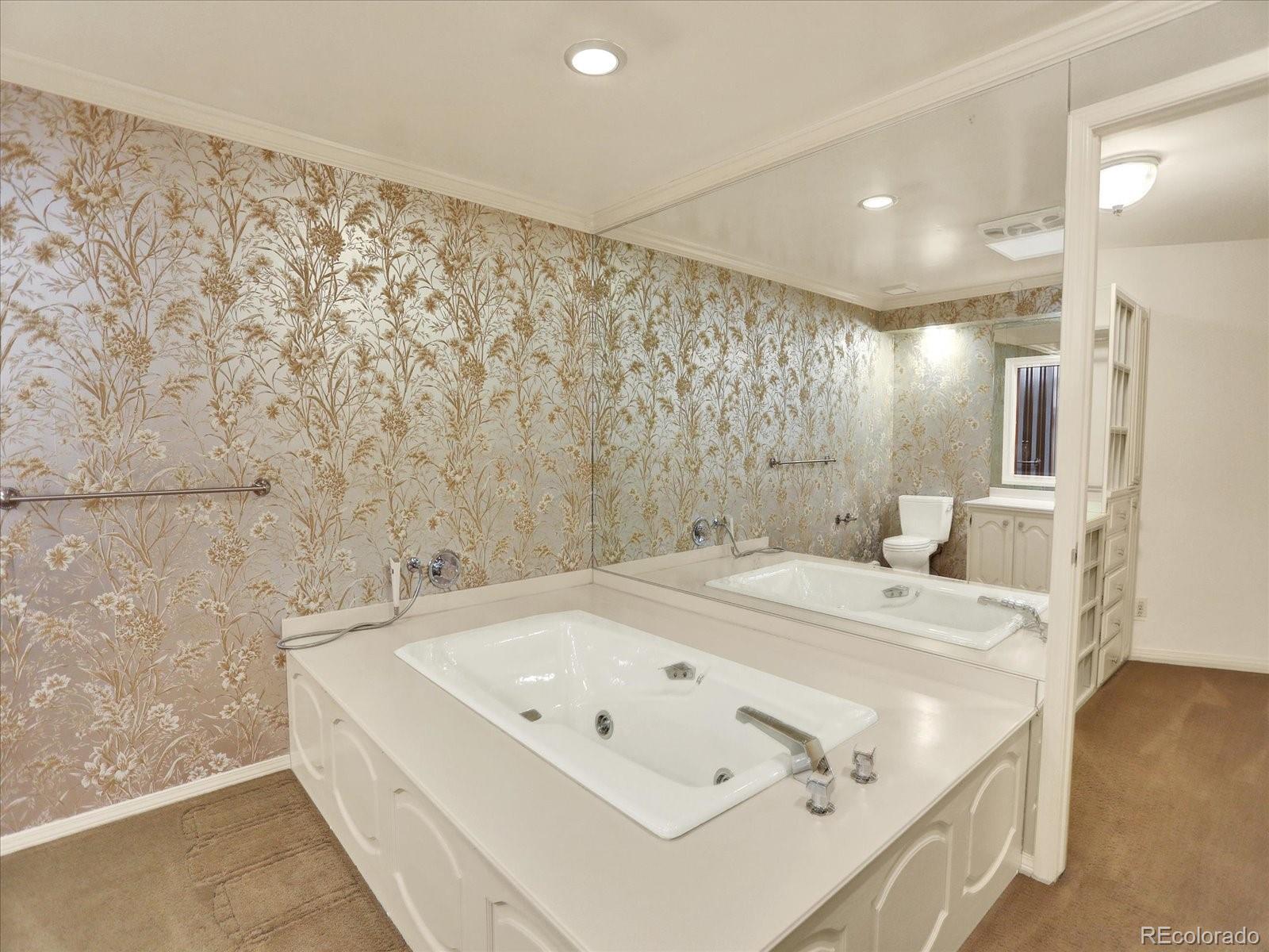 MLS Image #29 for 12135 w applewood knolls drive,lakewood, Colorado