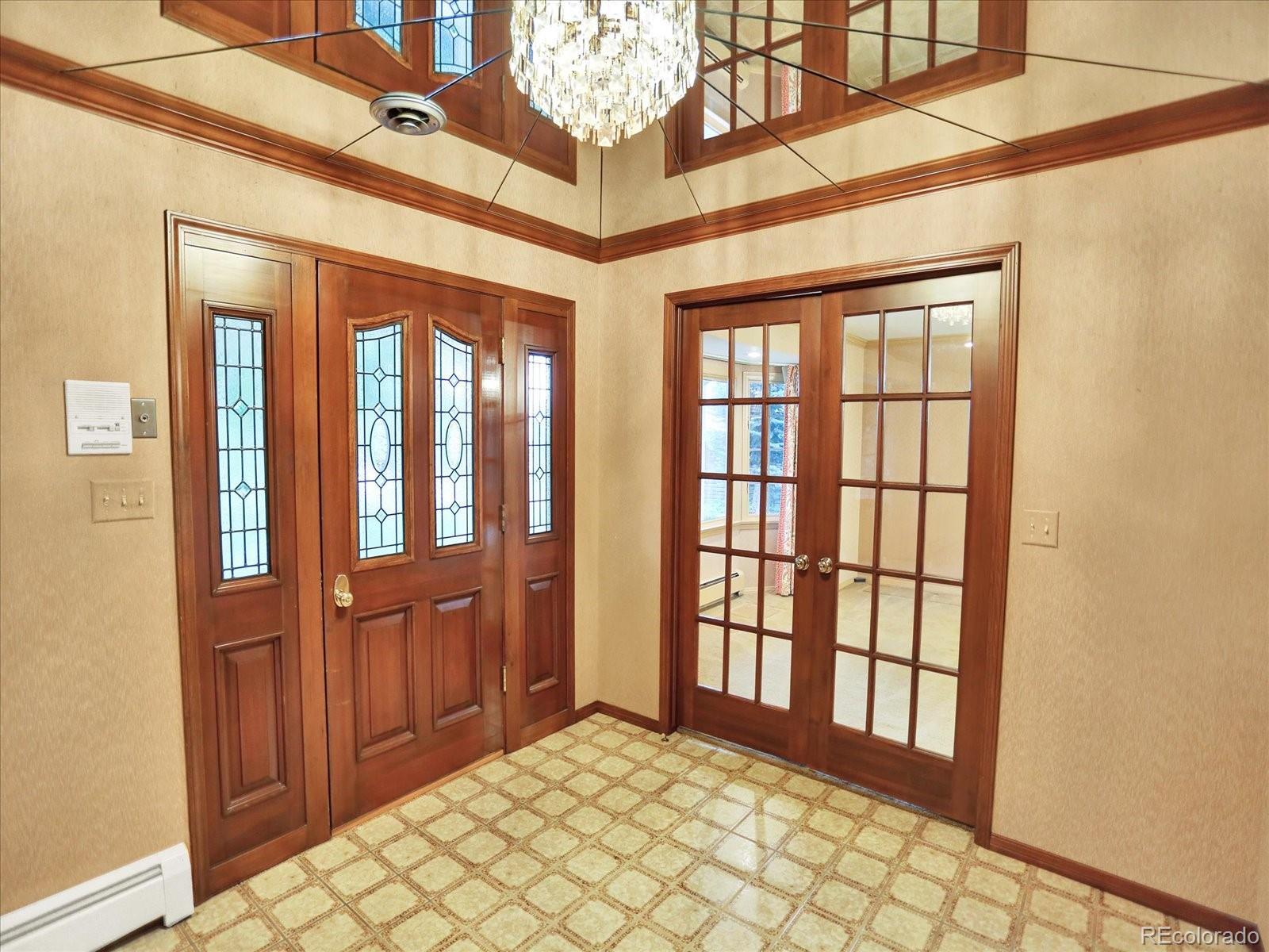 MLS Image #3 for 12135 w applewood knolls drive,lakewood, Colorado