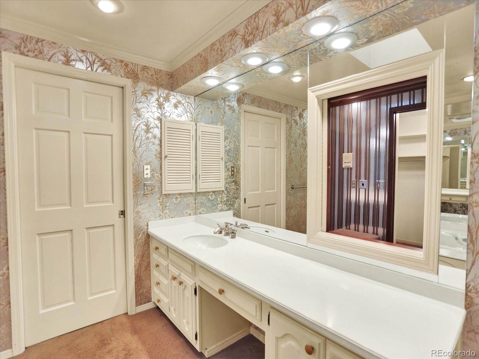 MLS Image #30 for 12135 w applewood knolls drive,lakewood, Colorado