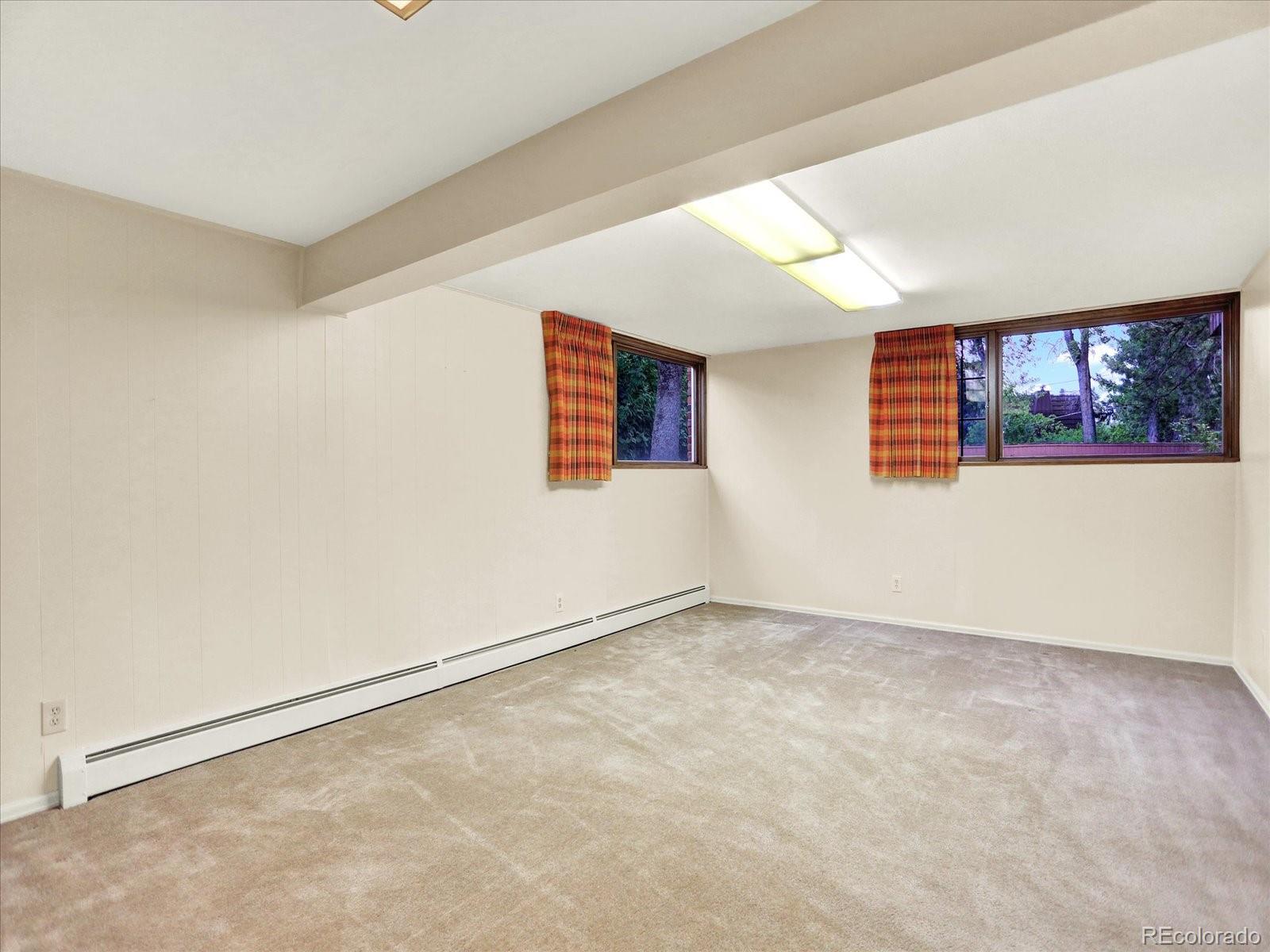 MLS Image #31 for 12135 w applewood knolls drive,lakewood, Colorado