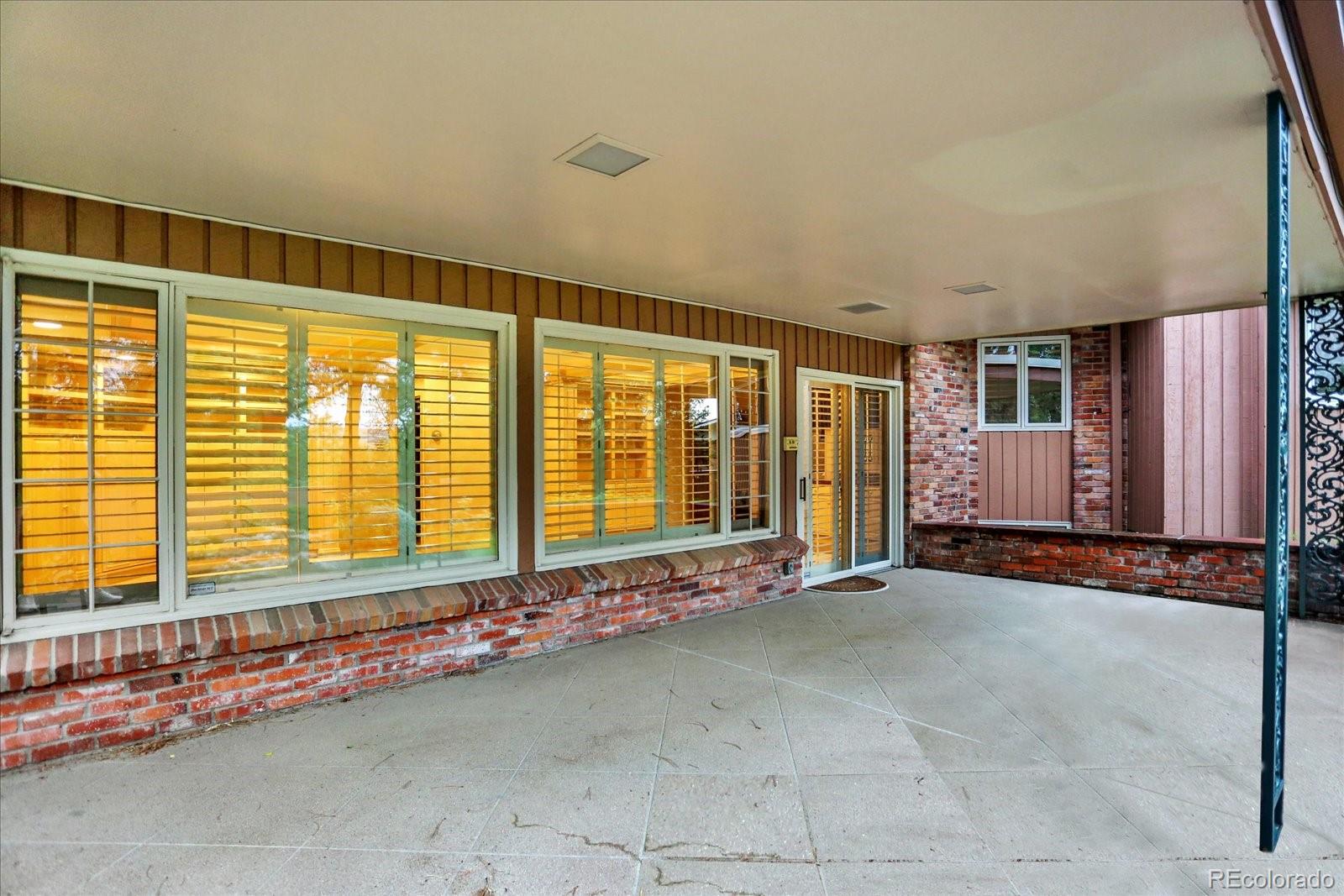 MLS Image #32 for 12135 w applewood knolls drive,lakewood, Colorado