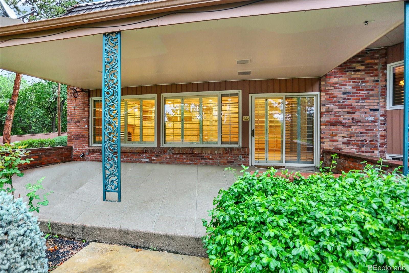 MLS Image #33 for 12135 w applewood knolls drive,lakewood, Colorado