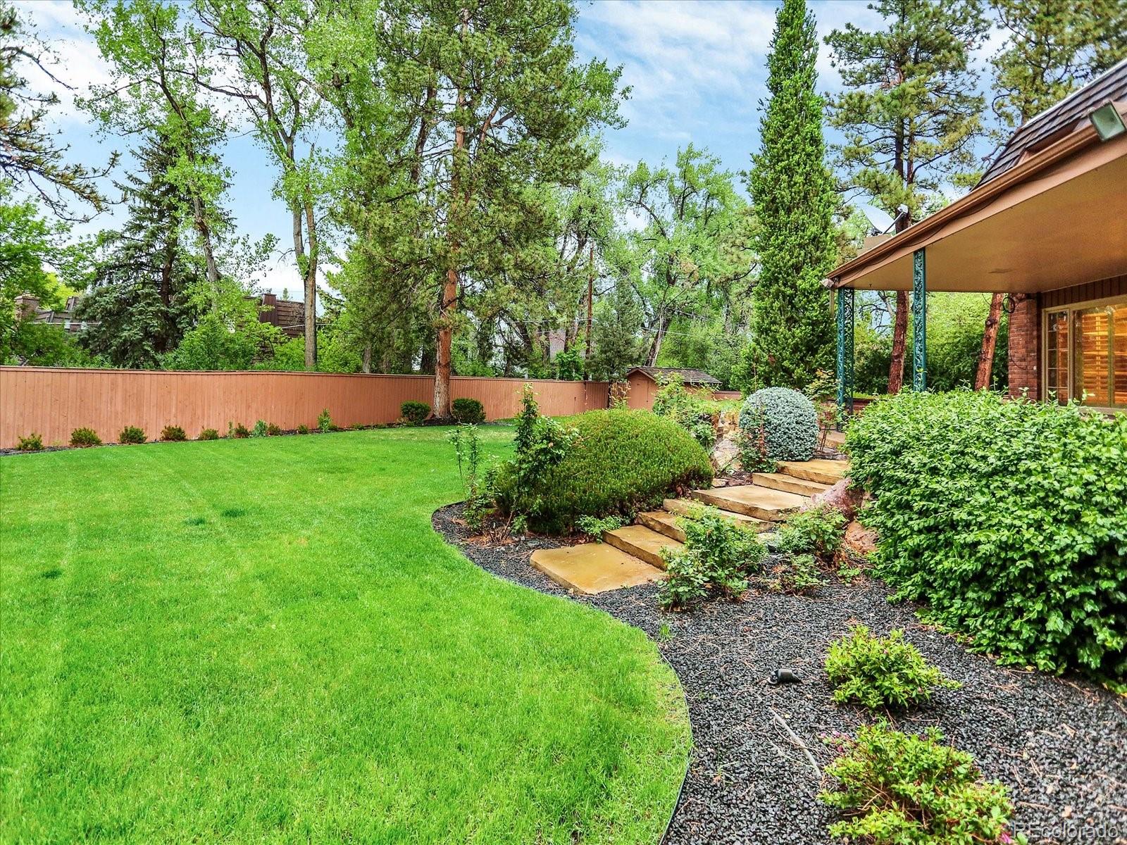 MLS Image #34 for 12135 w applewood knolls drive,lakewood, Colorado