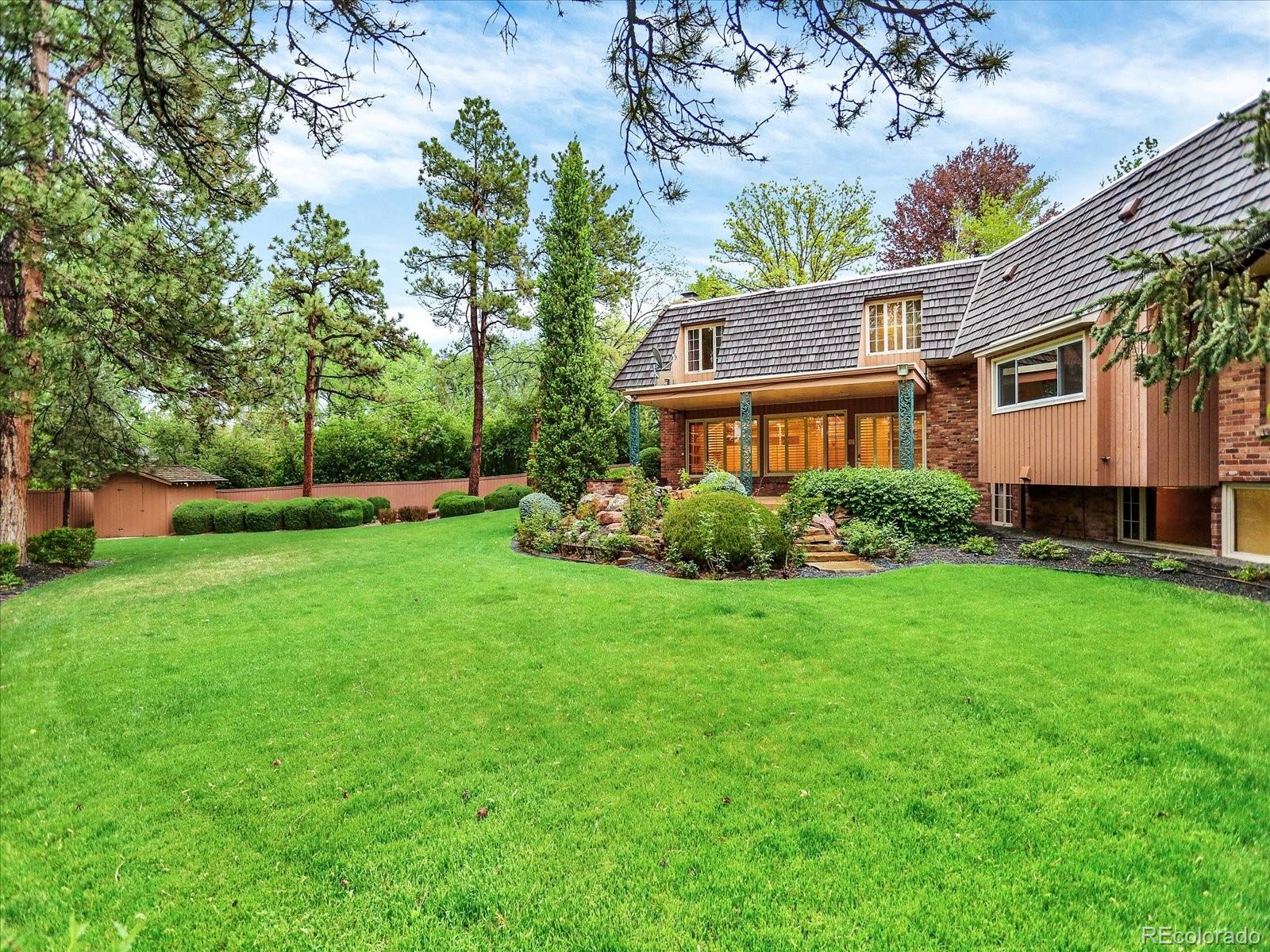 MLS Image #35 for 12135 w applewood knolls drive,lakewood, Colorado