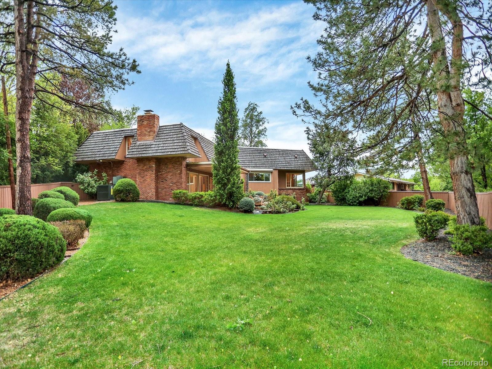 MLS Image #36 for 12135 w applewood knolls drive,lakewood, Colorado