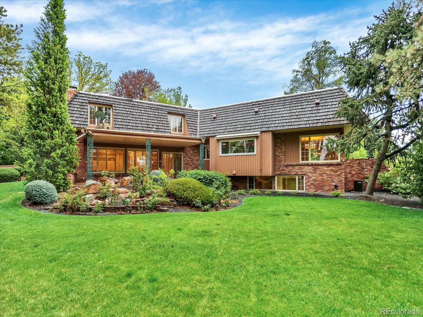 MLS Image #37 for 12135 w applewood knolls drive,lakewood, Colorado