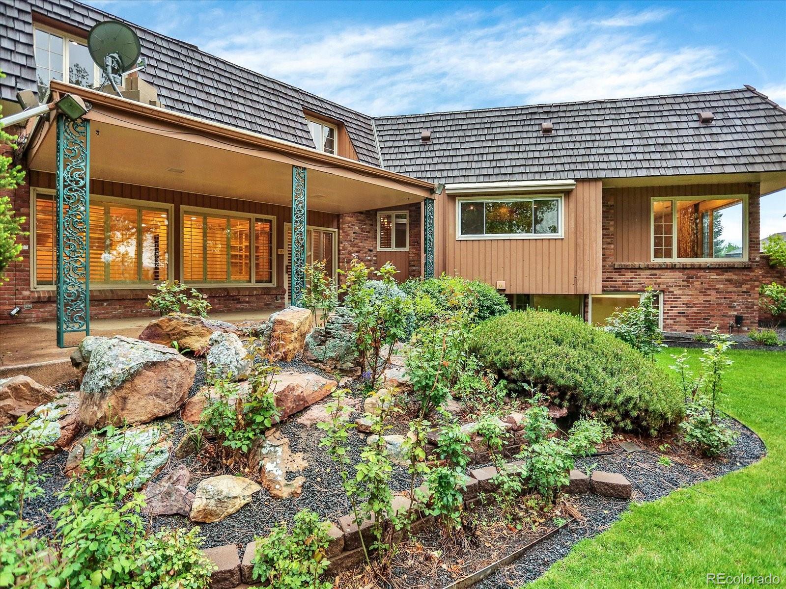 MLS Image #38 for 12135 w applewood knolls drive,lakewood, Colorado