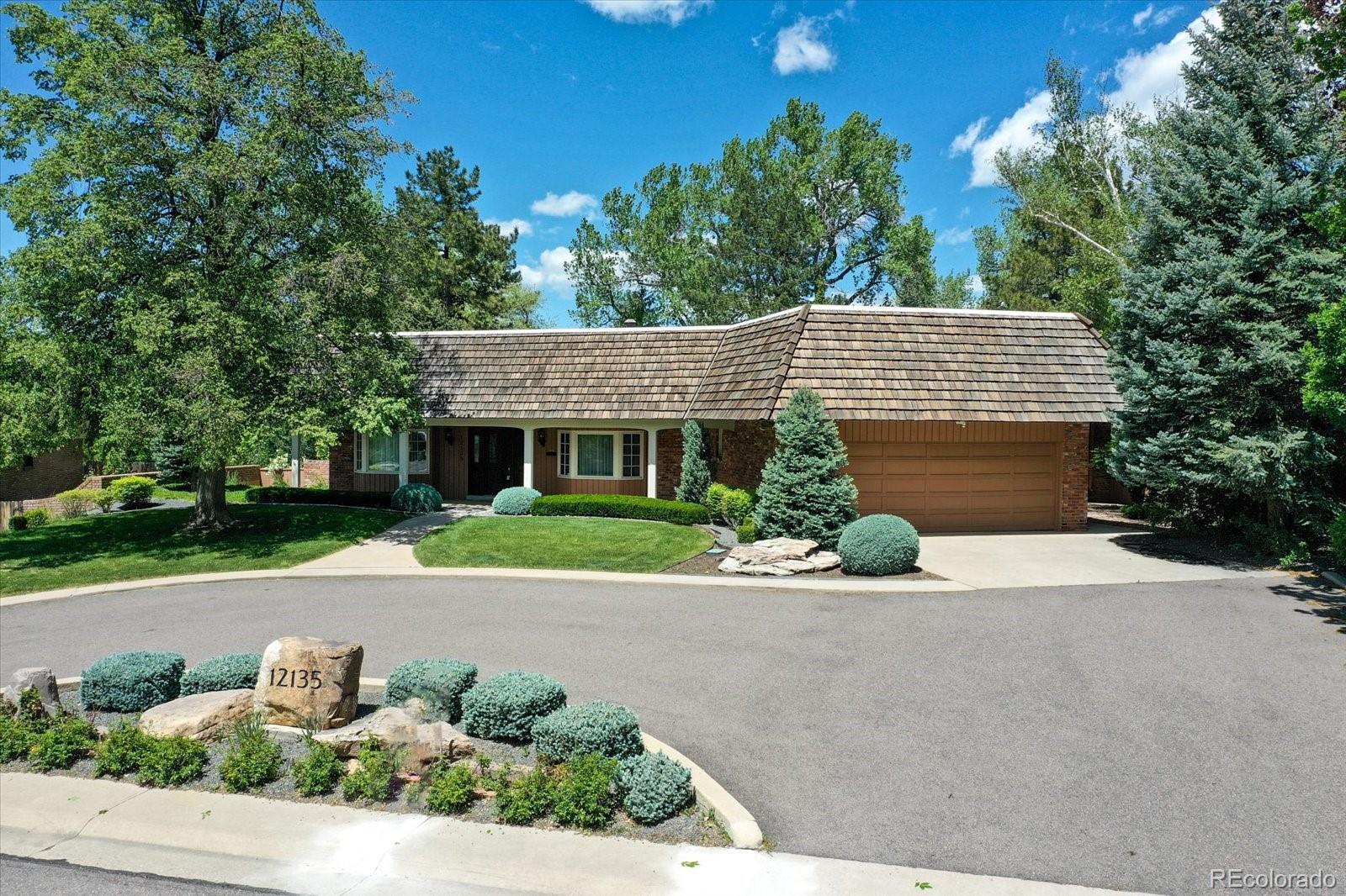 MLS Image #39 for 12135 w applewood knolls drive,lakewood, Colorado