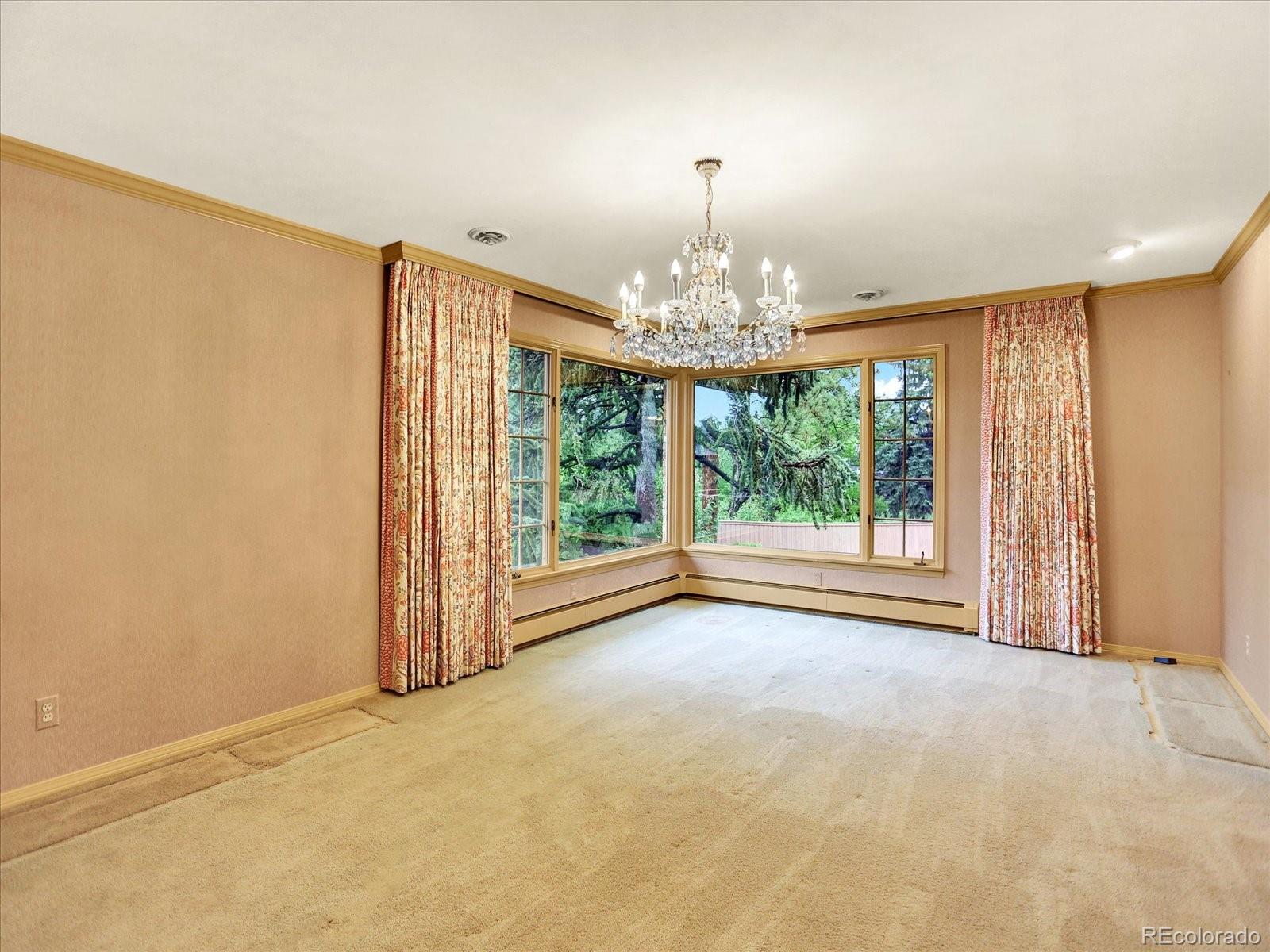MLS Image #4 for 12135 w applewood knolls drive,lakewood, Colorado