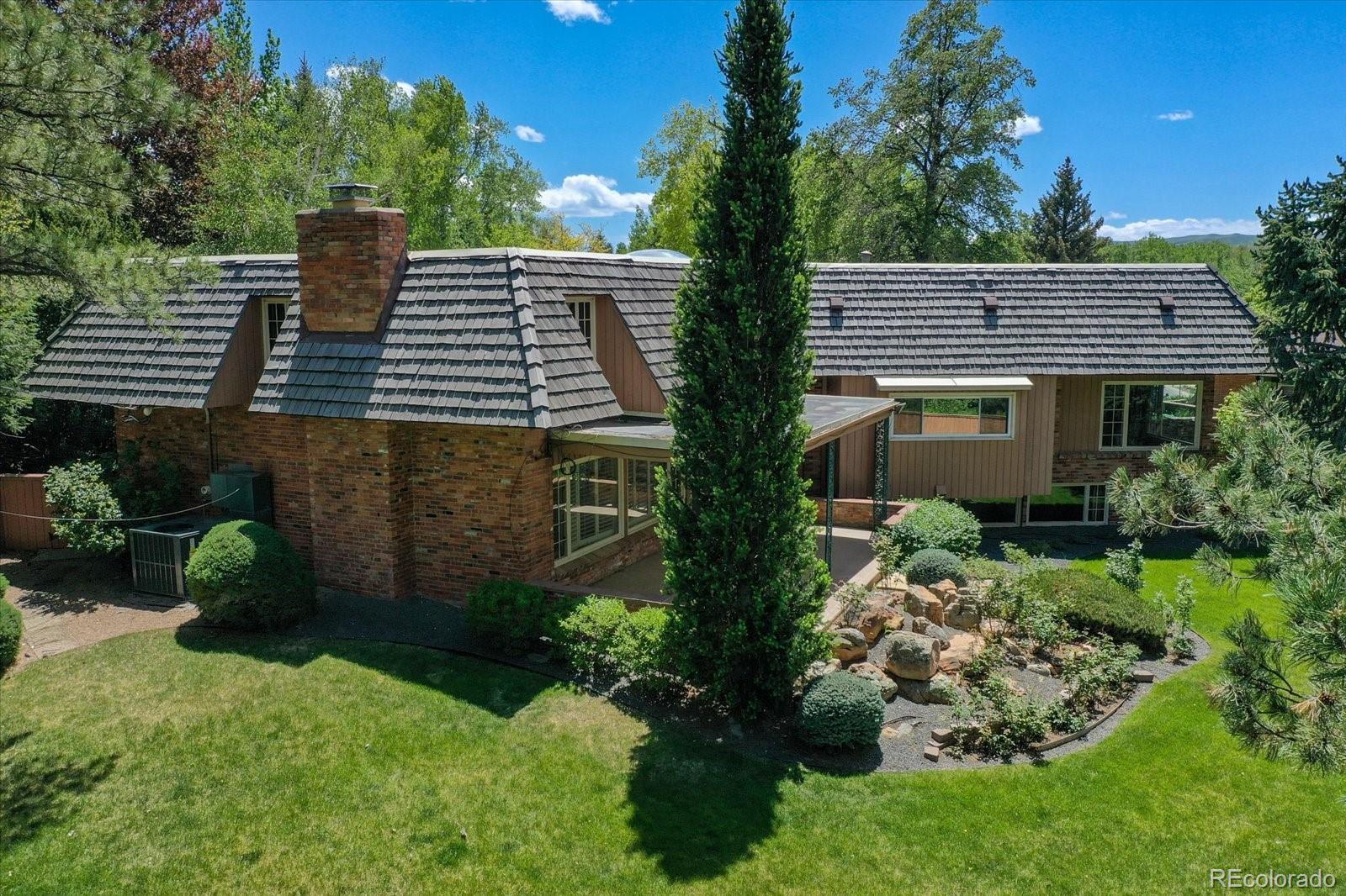 MLS Image #41 for 12135 w applewood knolls drive,lakewood, Colorado